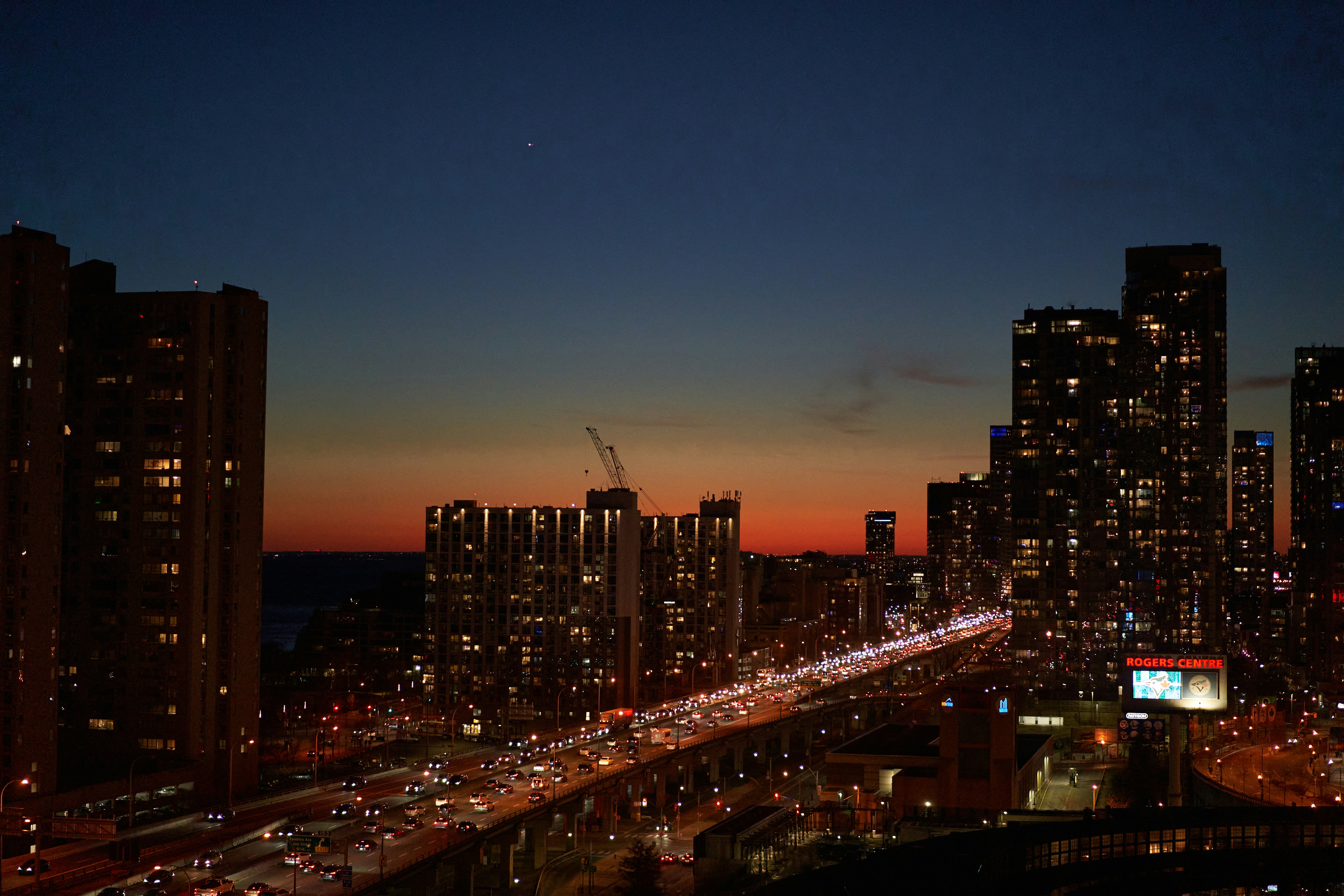 Photo by suicide_chewbacca