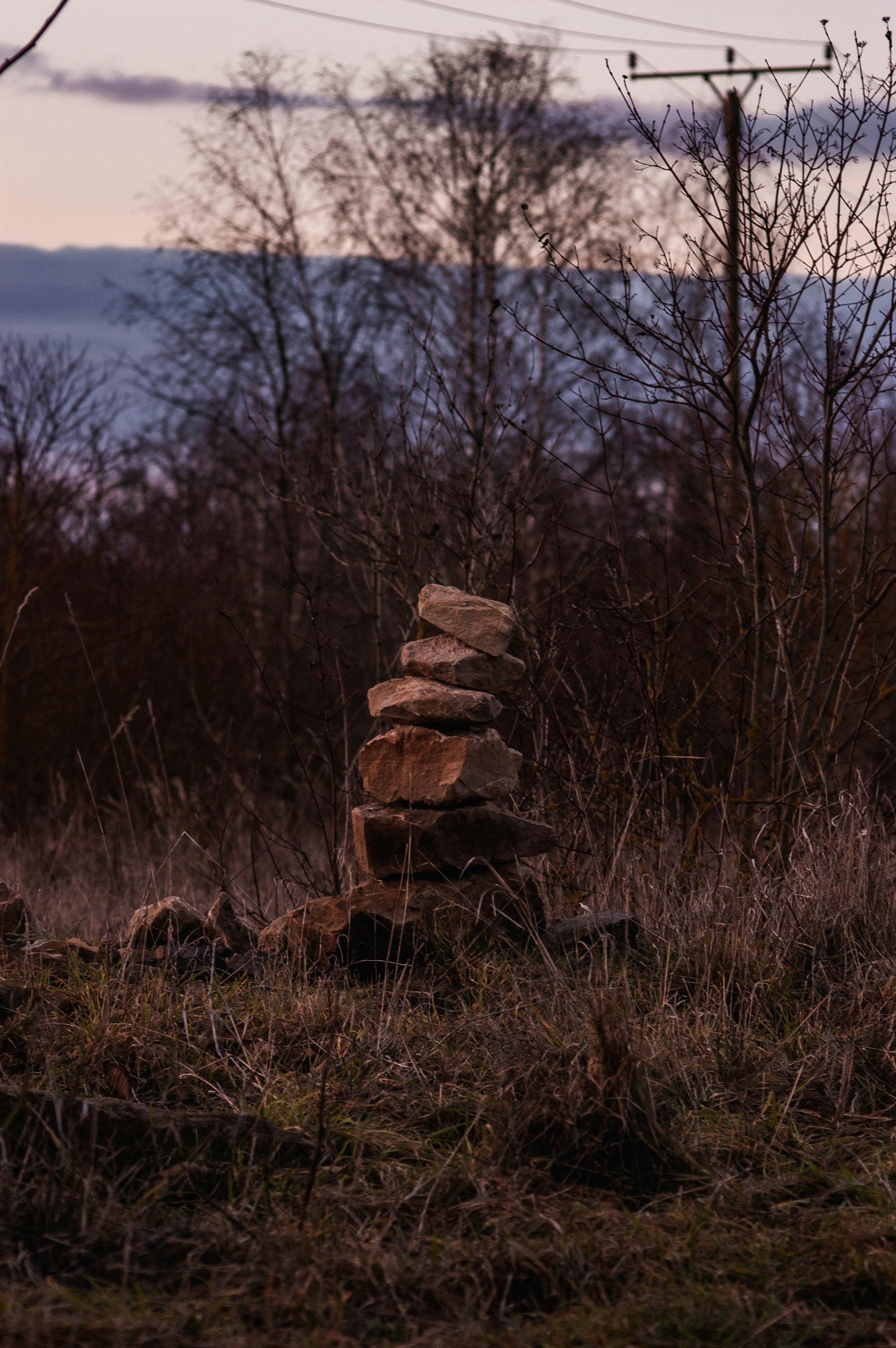 stone heat warmth nature, wallpaper, Hot Rock Bed: A Guide to Staying Warm Naturally 2