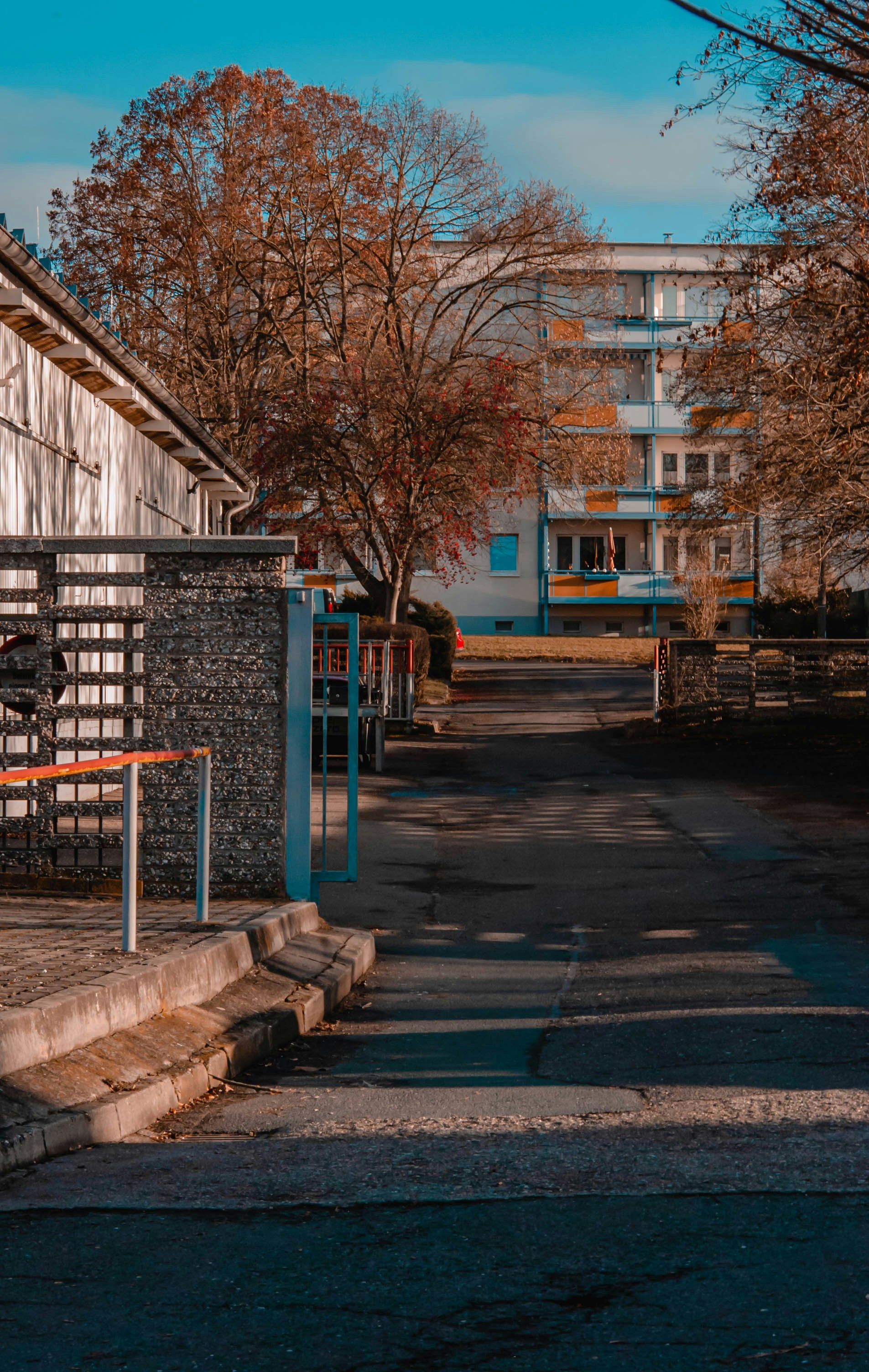 Photo by boy_with_cam