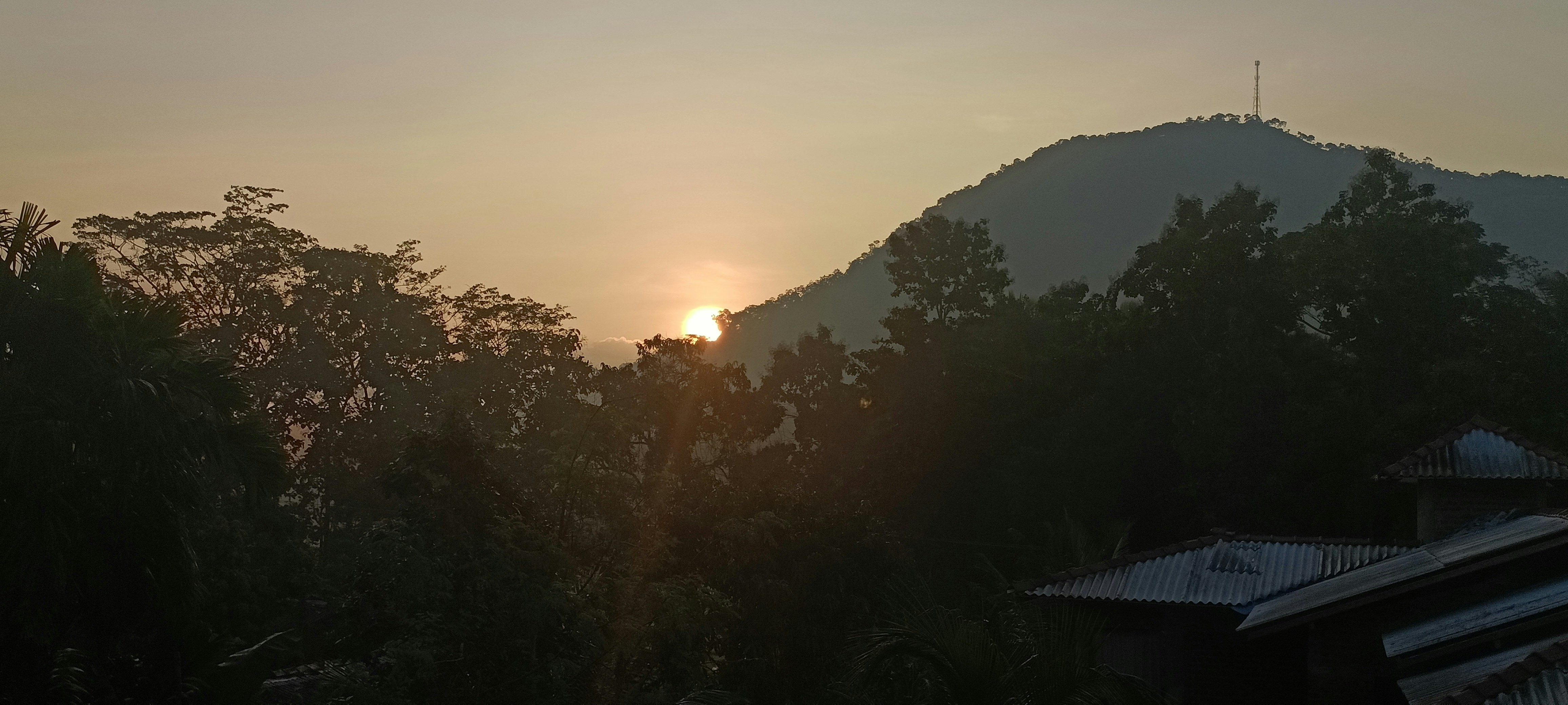 Photo by sarathsark