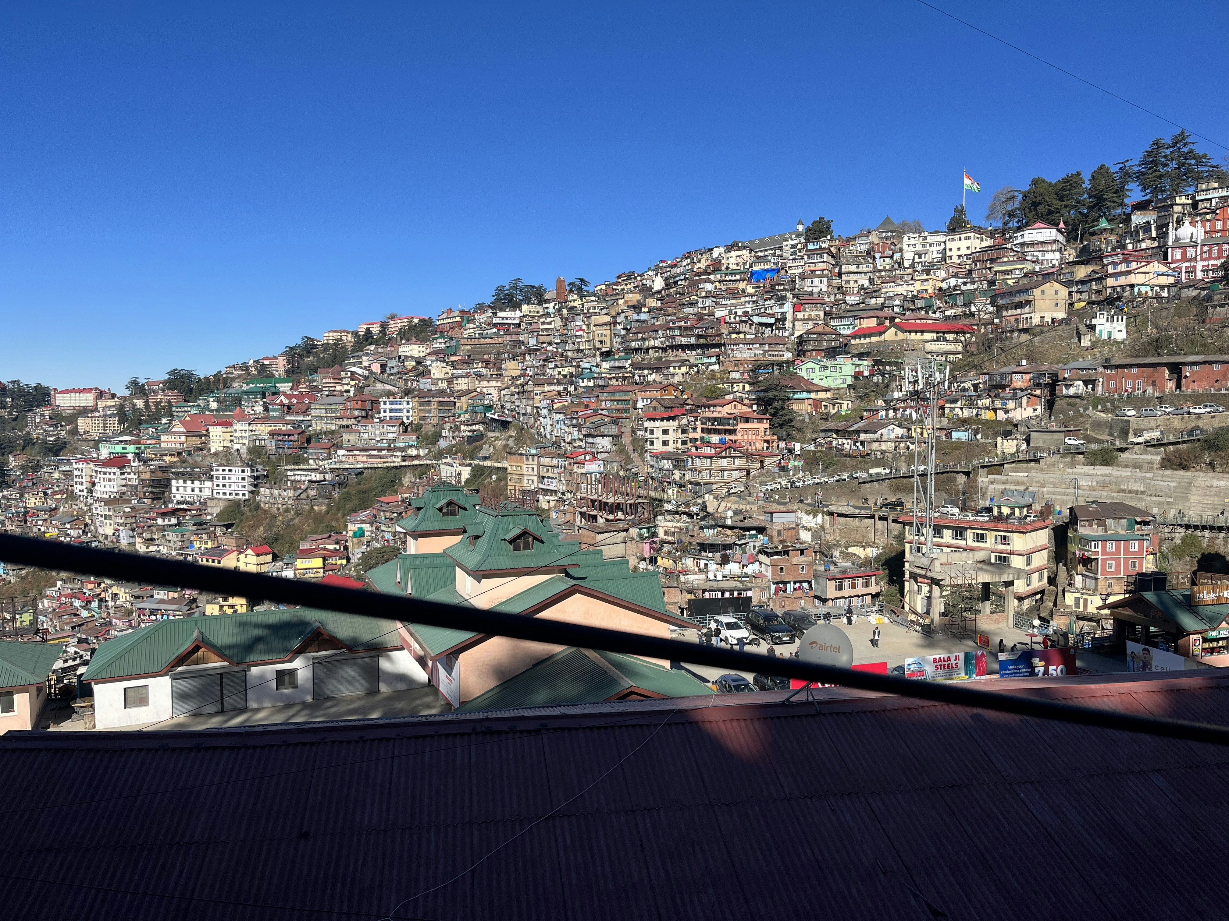 Photo by maninderkapoor46