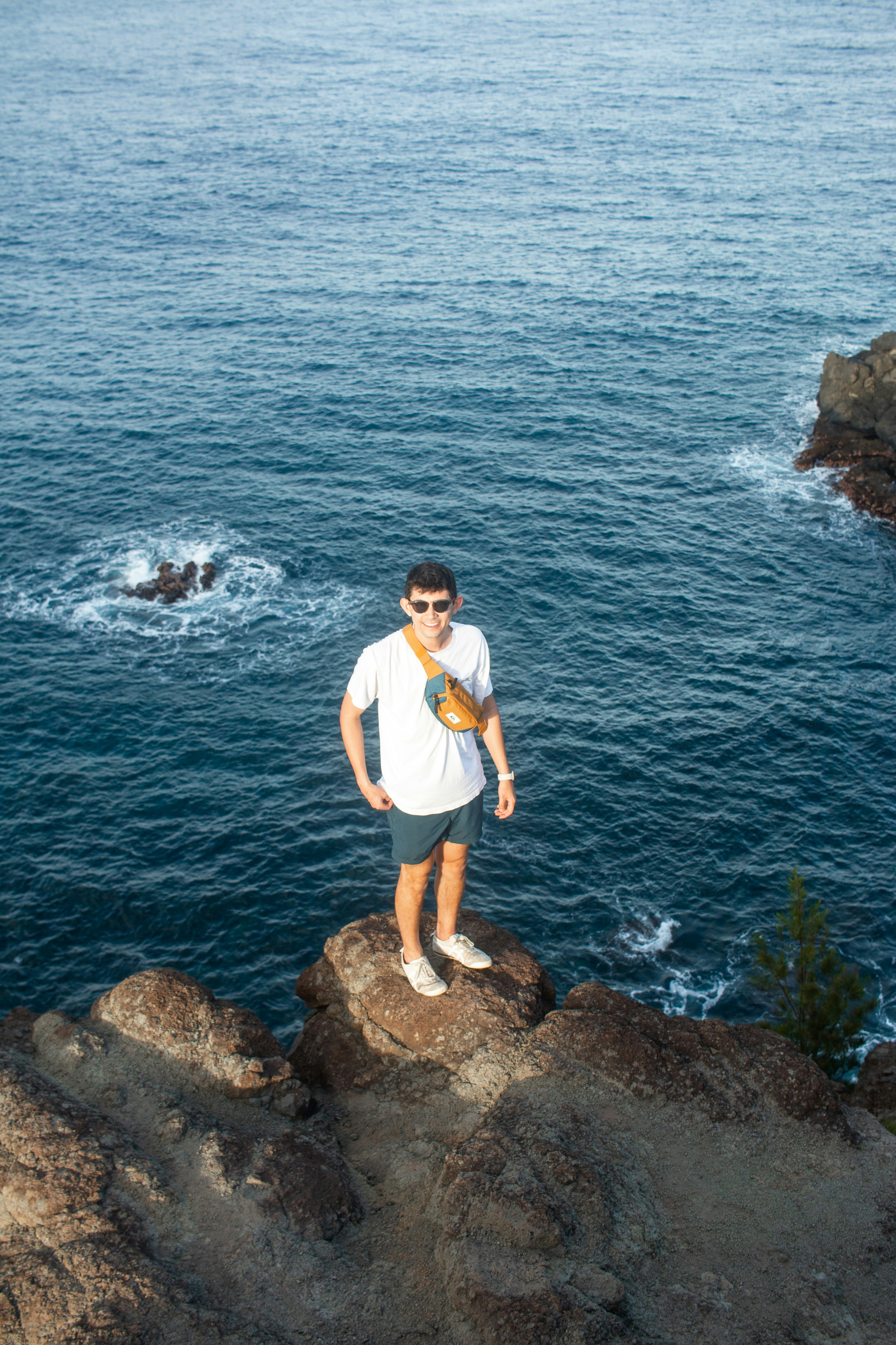 Photo by davidschultz