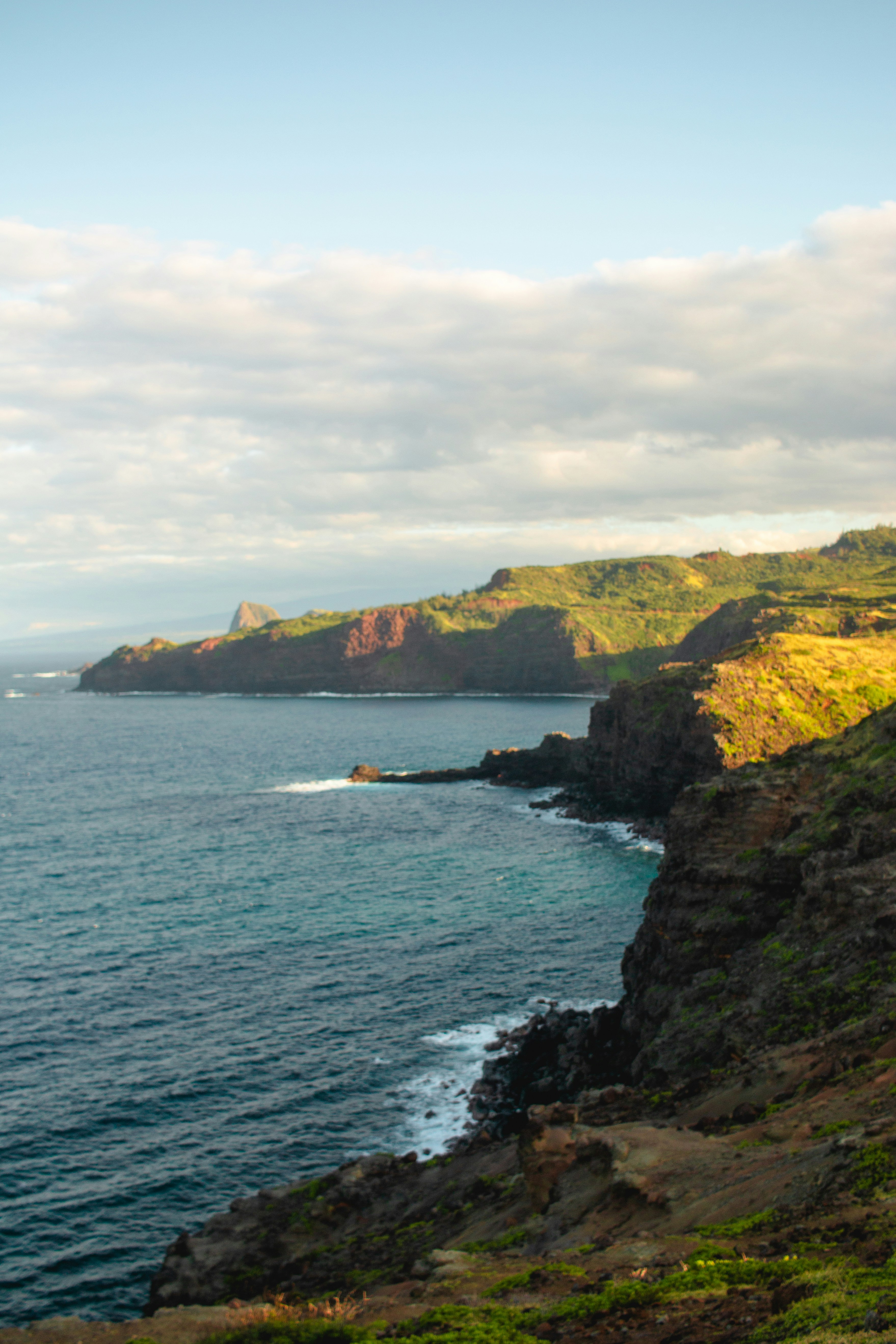 Photo by davidschultz