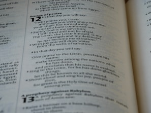 A printed PDF of a Hindi Christian song with chords, ready for offline use.