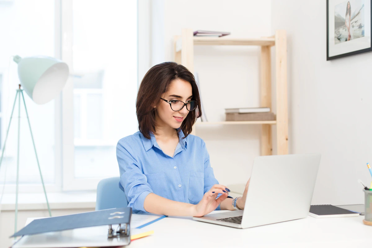 Text Follow-Up for Accounting Firms: 7 Steps for 2026