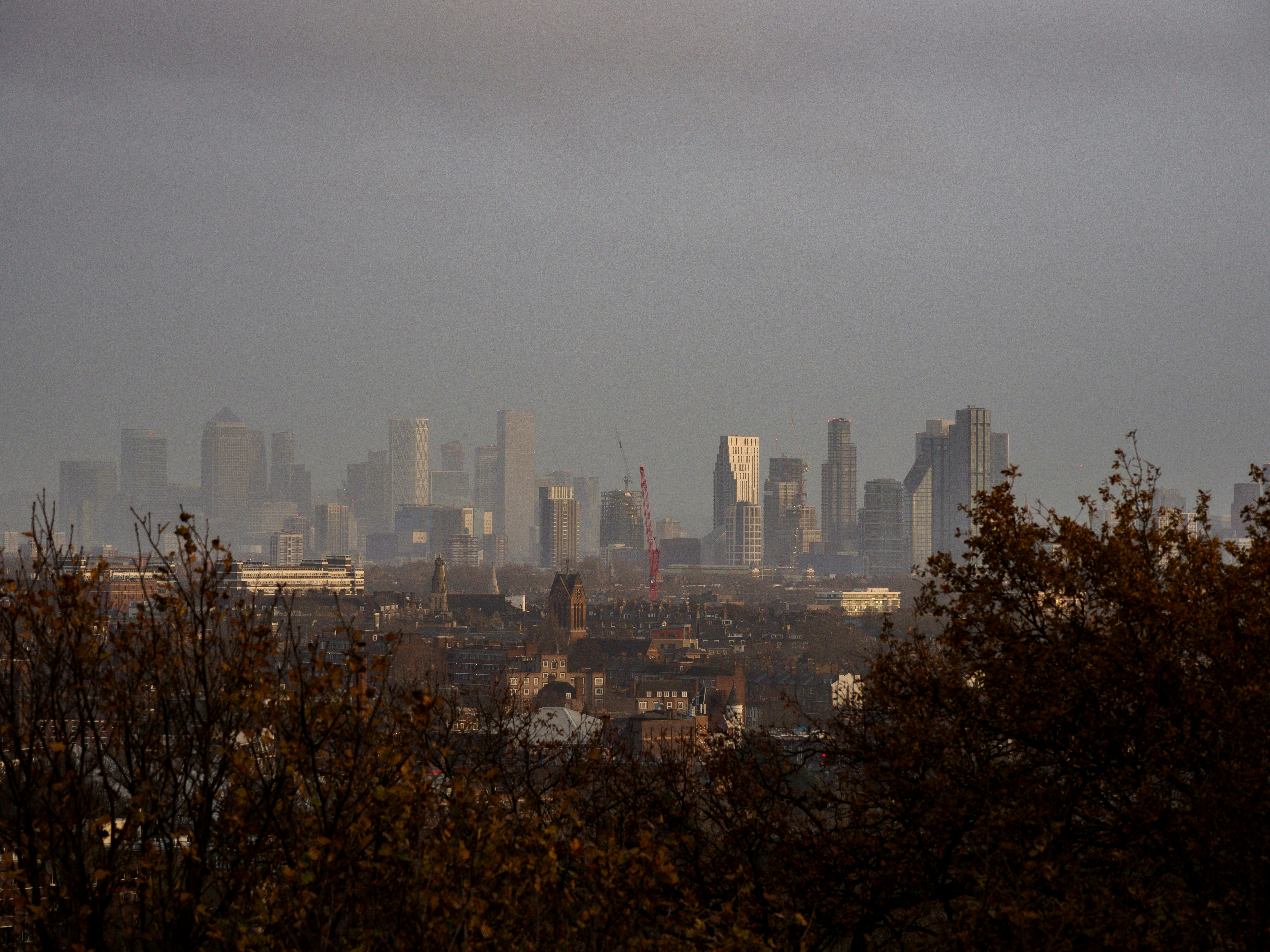 Photo by brett_jordan