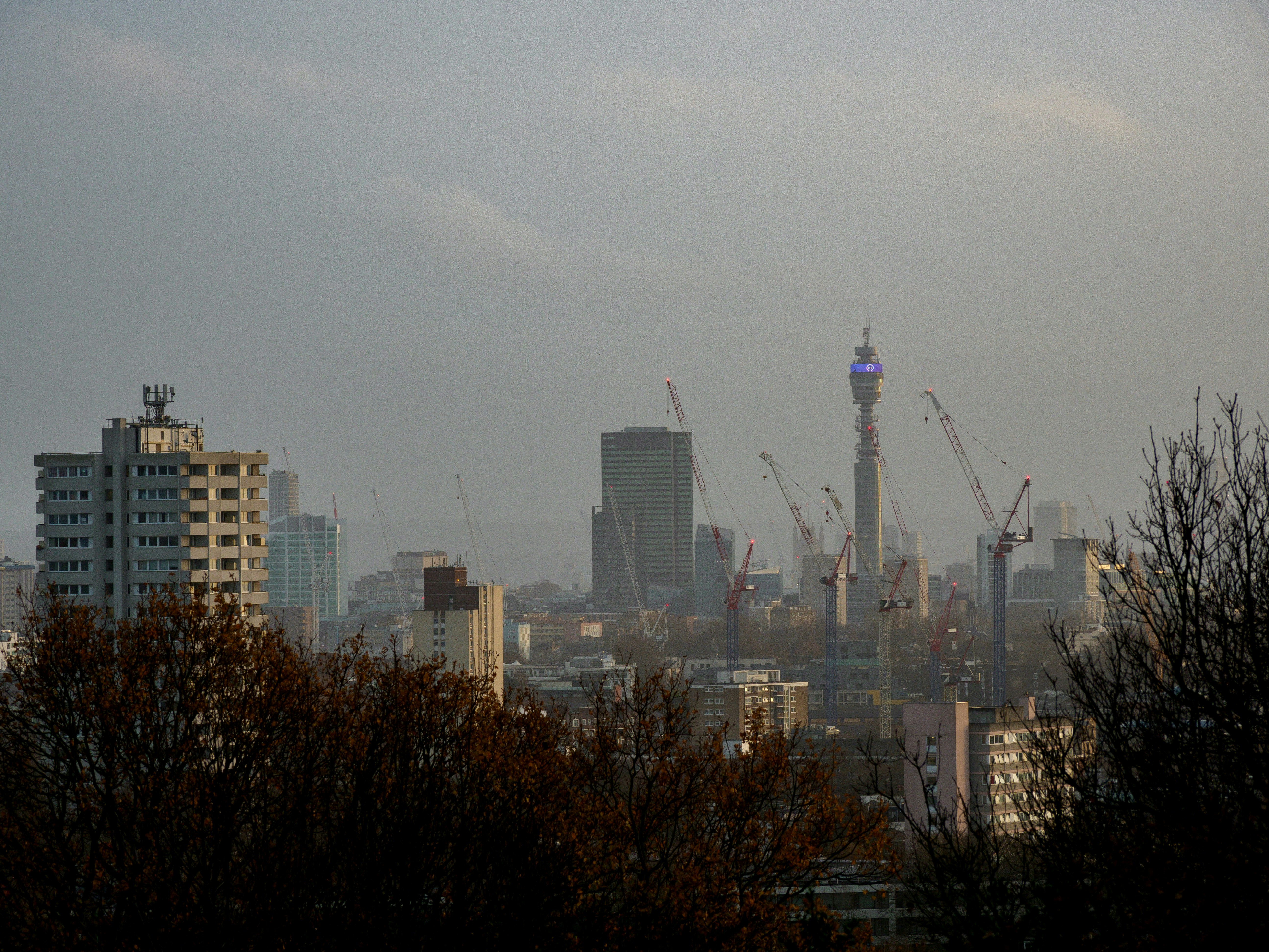 Photo by brett_jordan