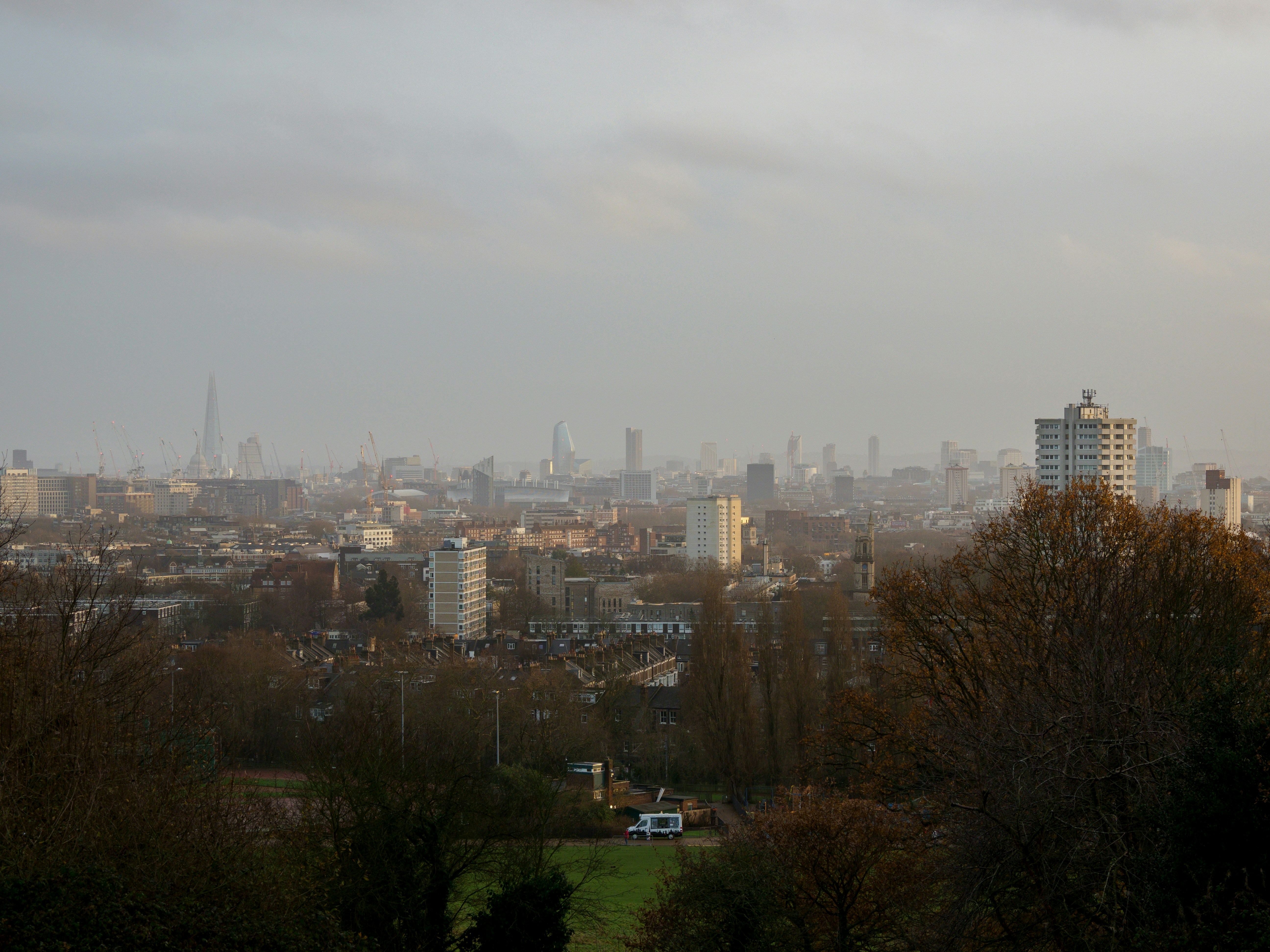 Photo by brett_jordan