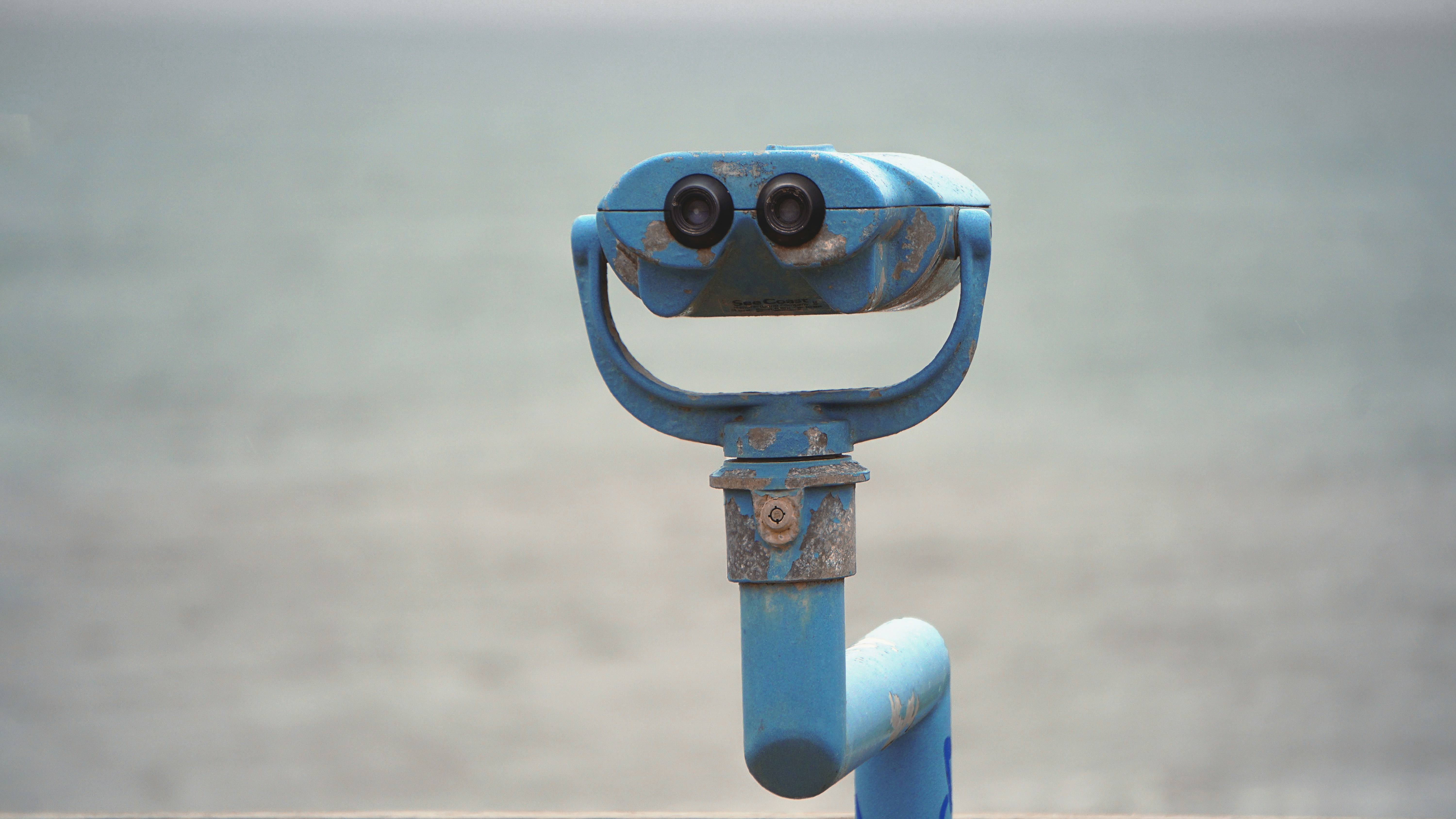 手機也能拍出電影感！7 種自拍杆運鏡技巧，新手輕鬆上手專業大片：很多人踩的坑：自拍杆運鏡常見的雷區有哪些？