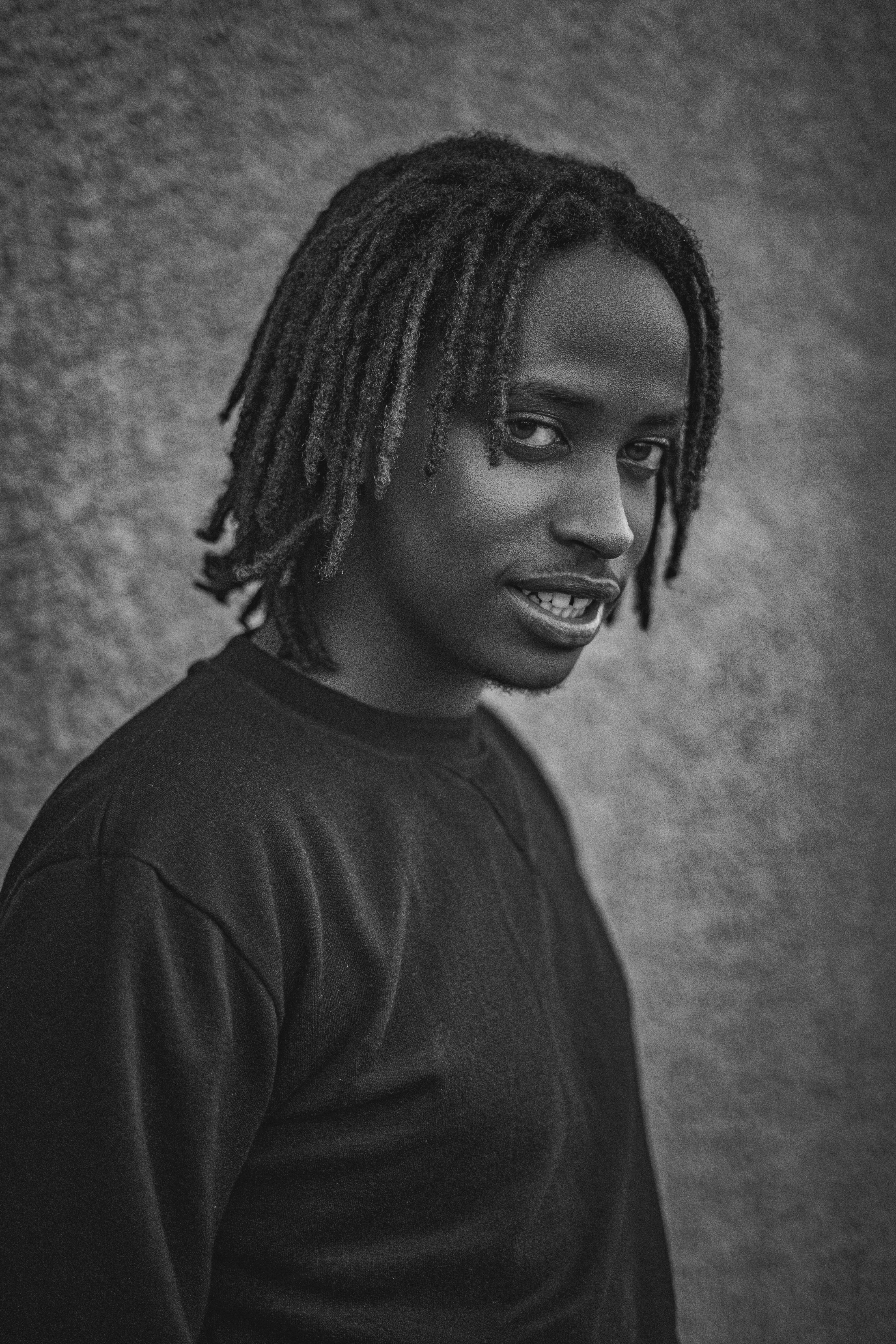 Photo by gullin_omer