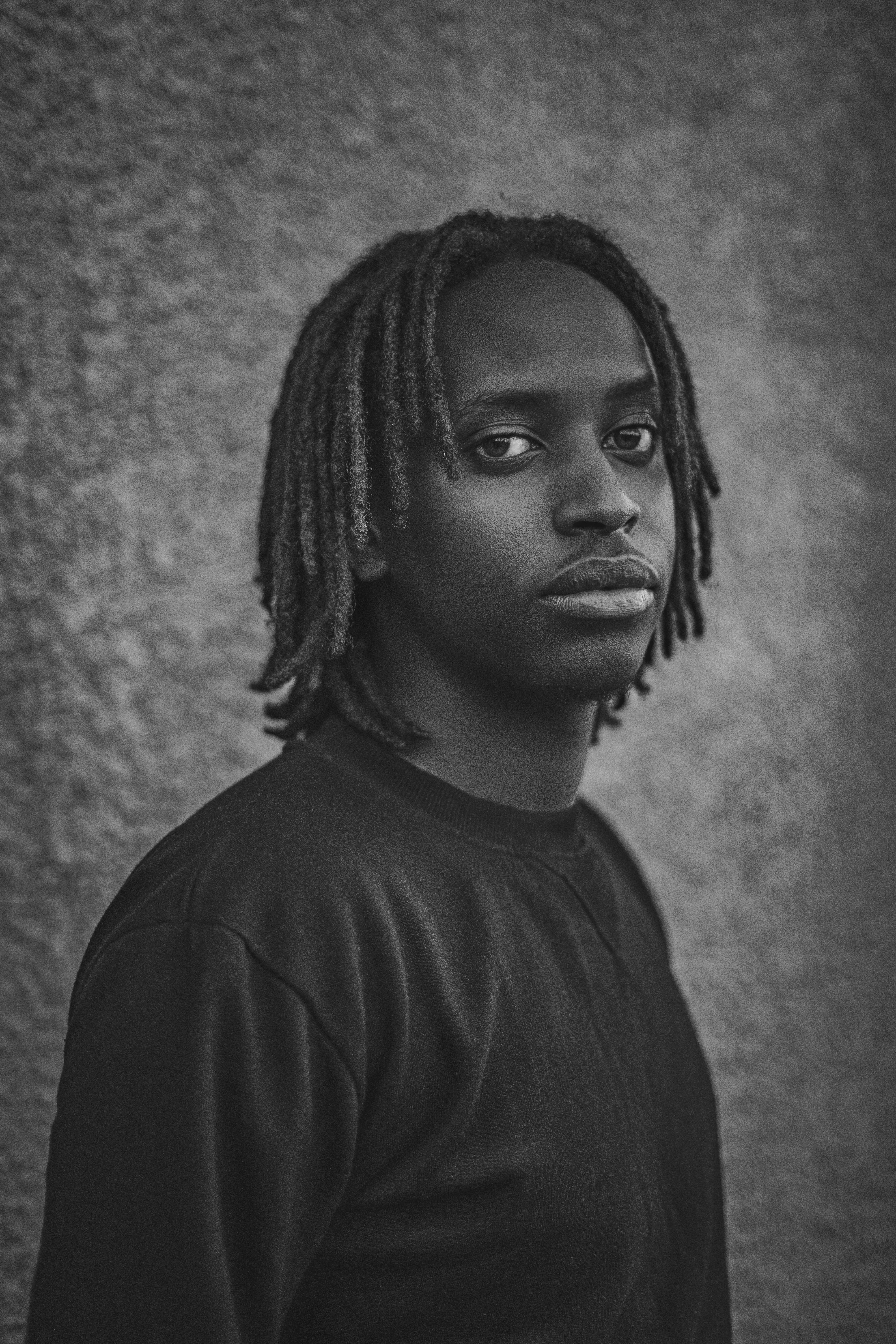 Photo by gullin_omer