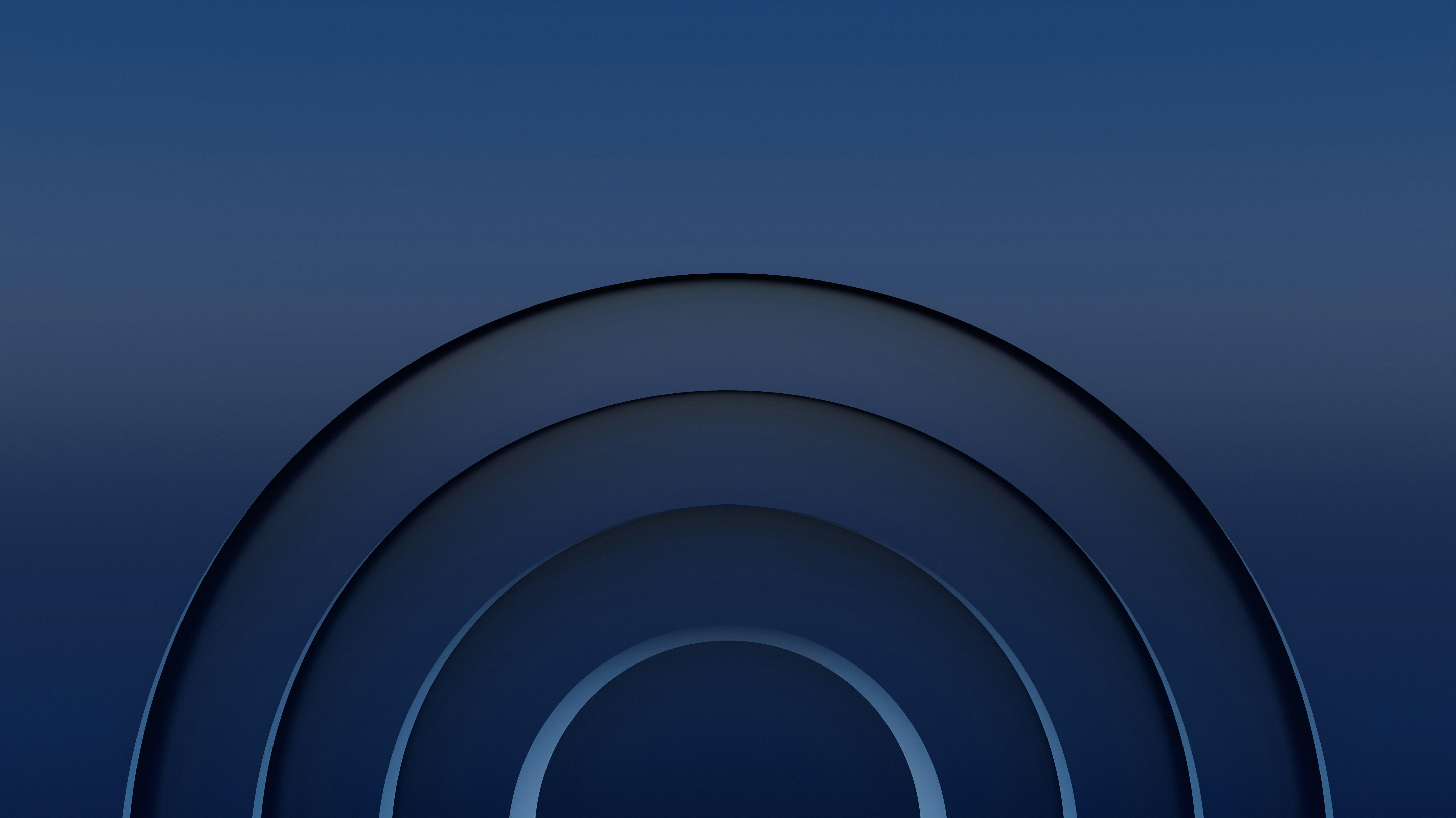 Push notification design element