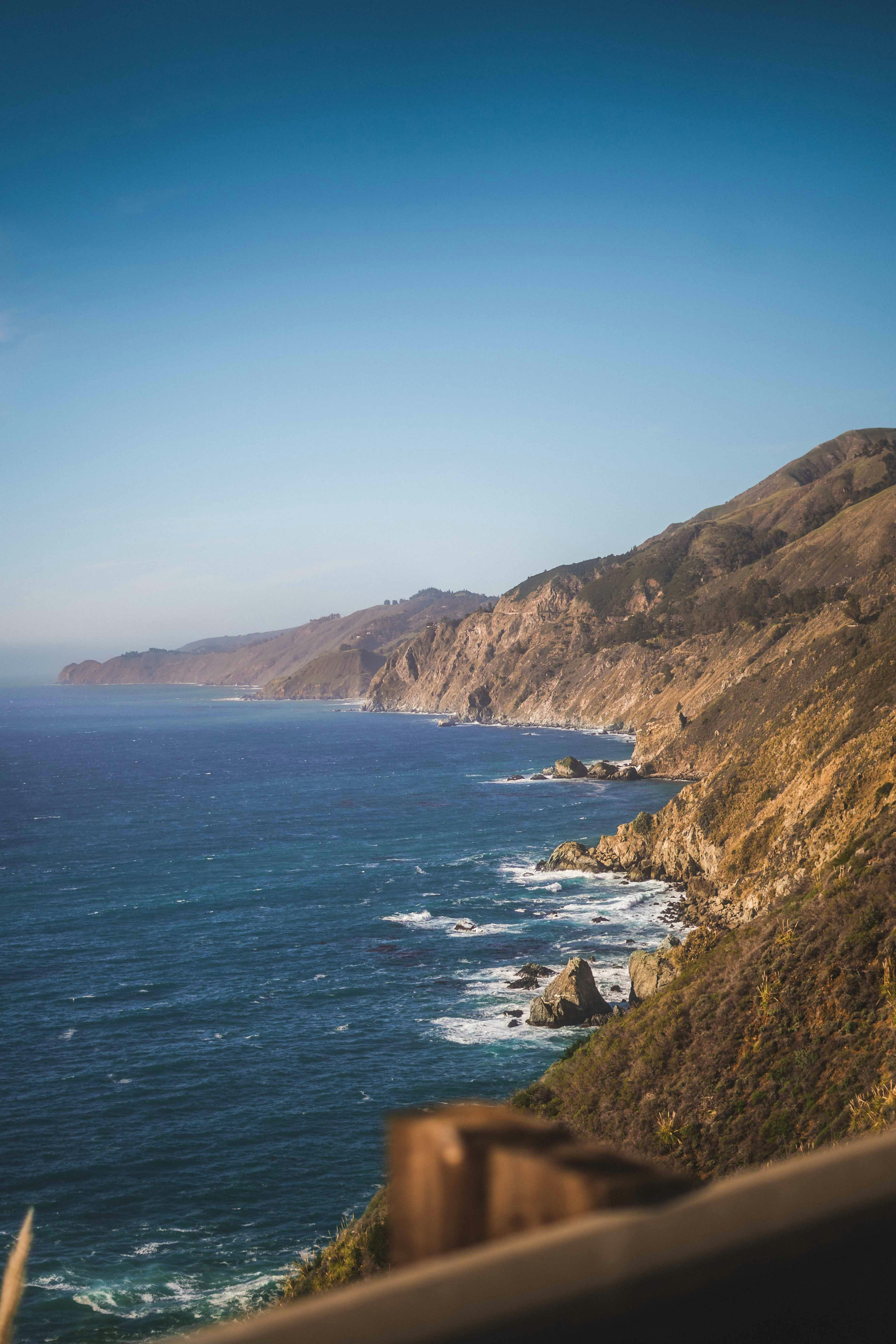 Photo by sharadmbhat