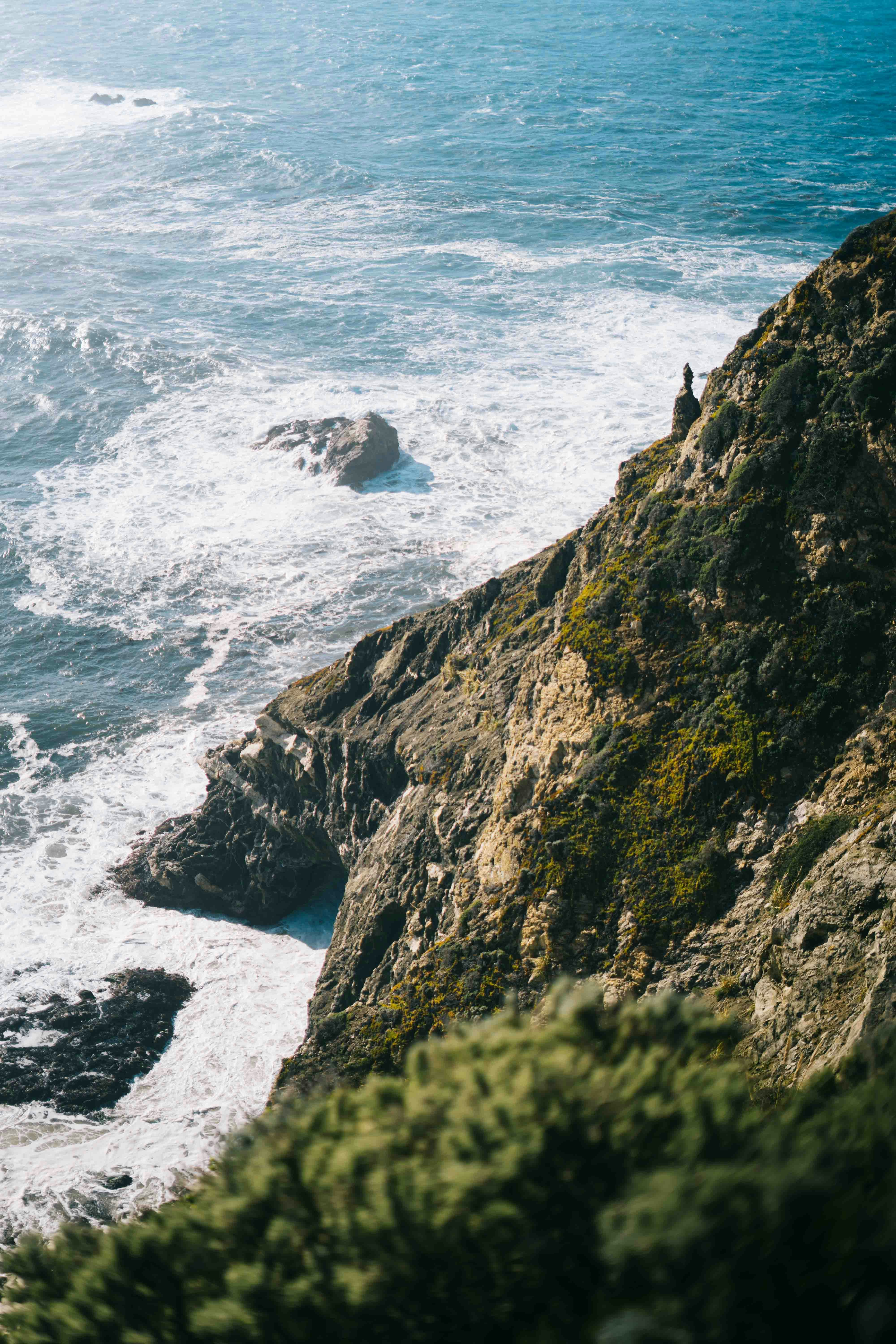 Photo by sharadmbhat