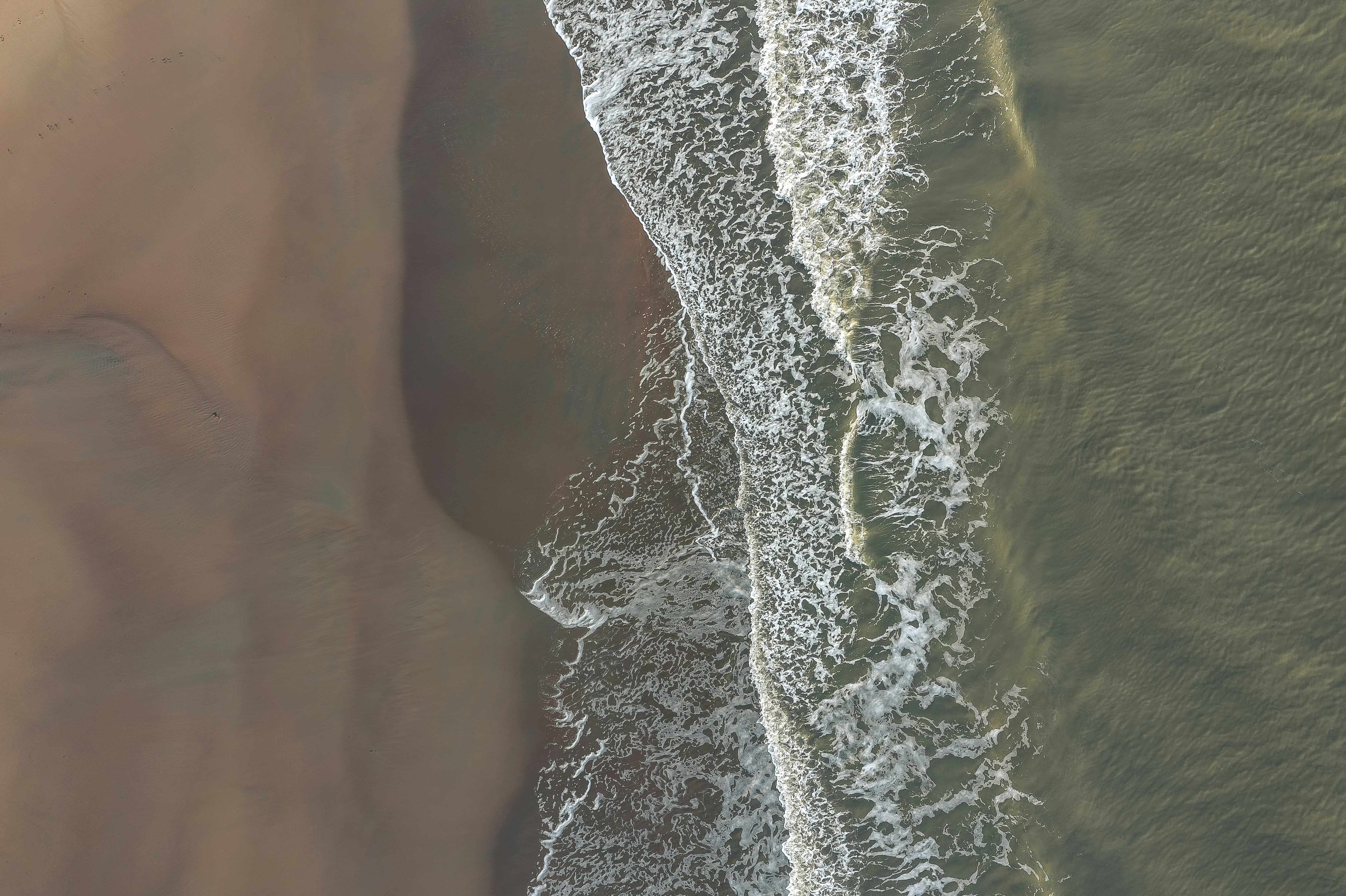 drone wallpaper, wallpaper, FPV: Analog vs Digital, Mana yang Terbaik? 4