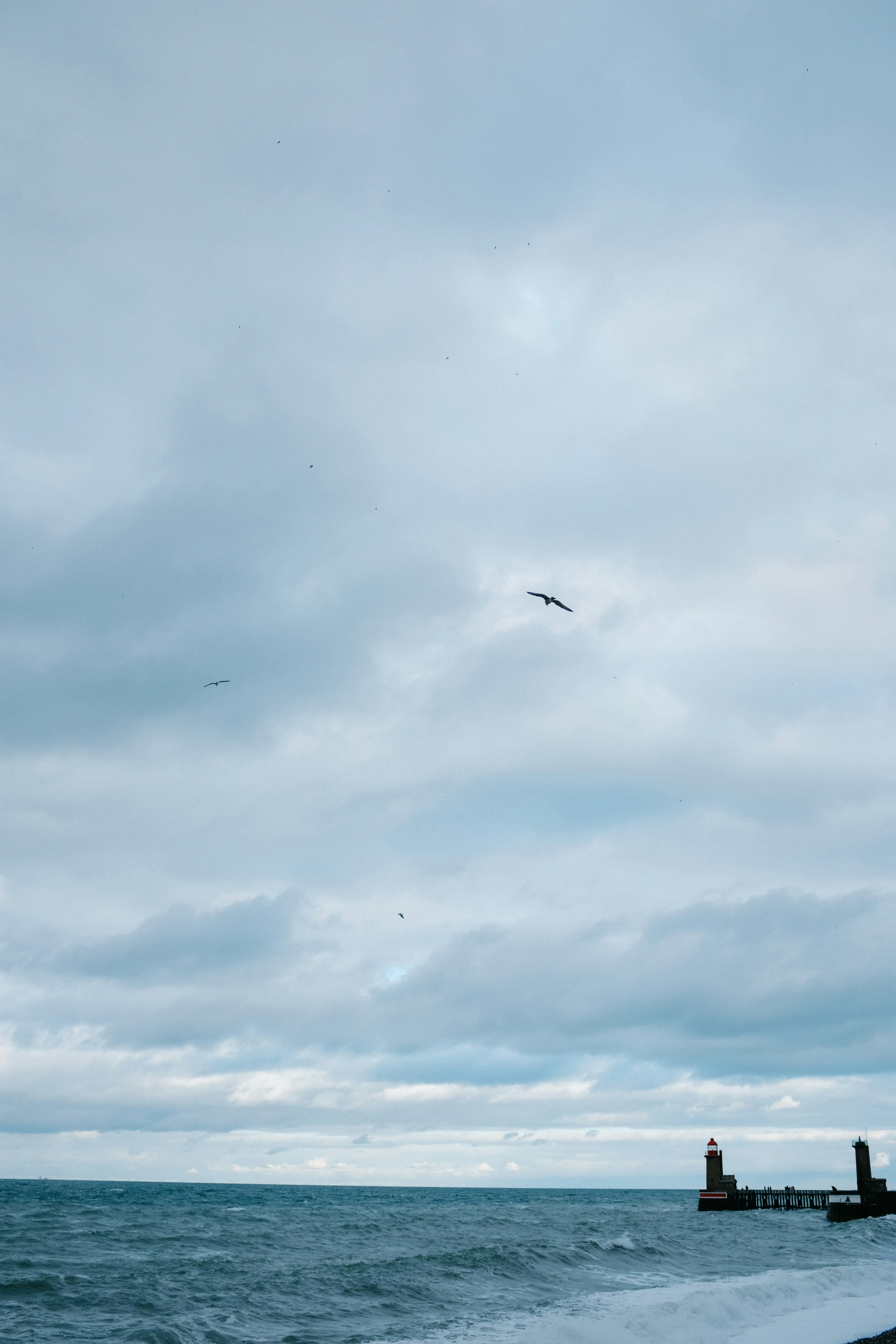 Photo by adrienolichon