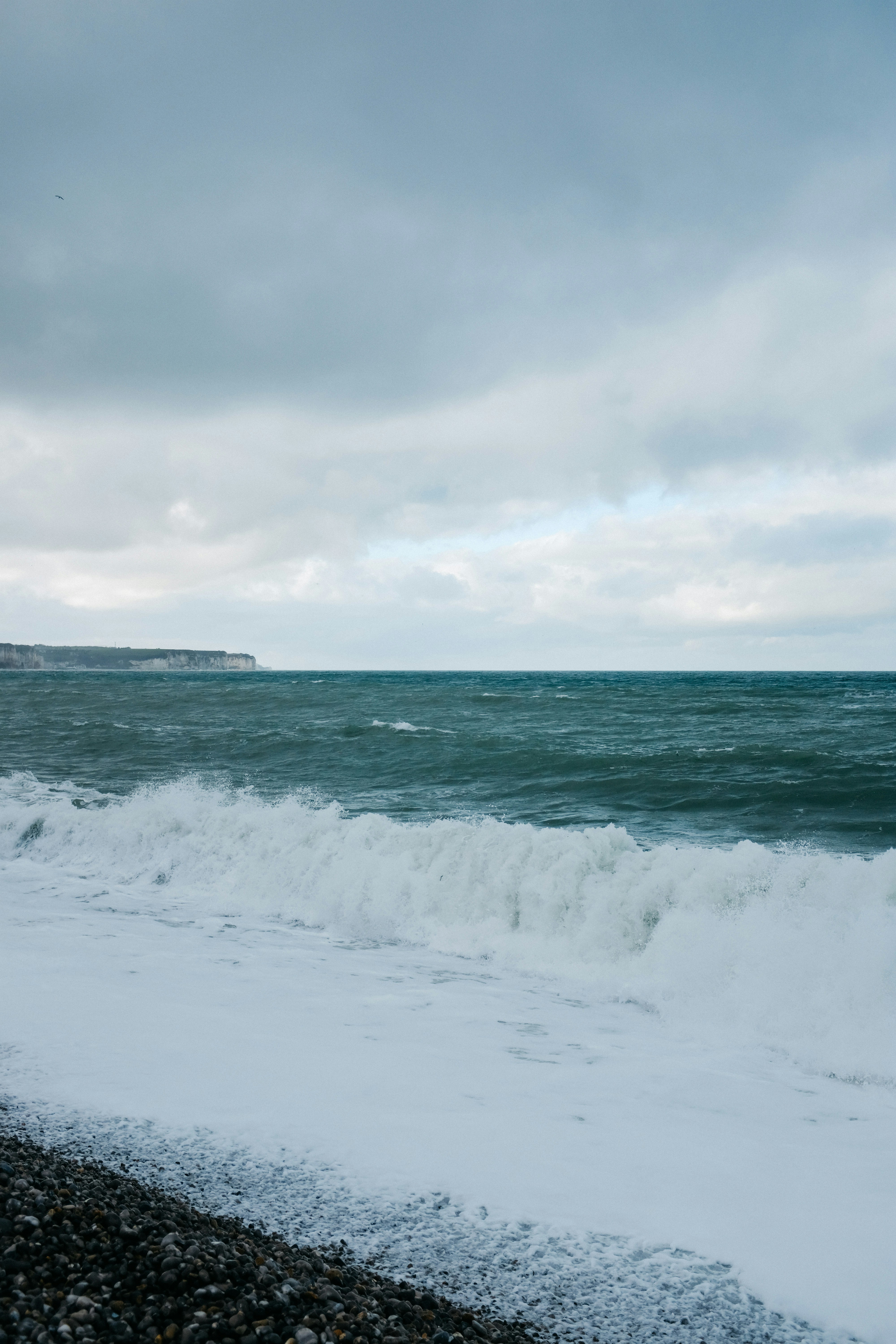 Photo by adrienolichon