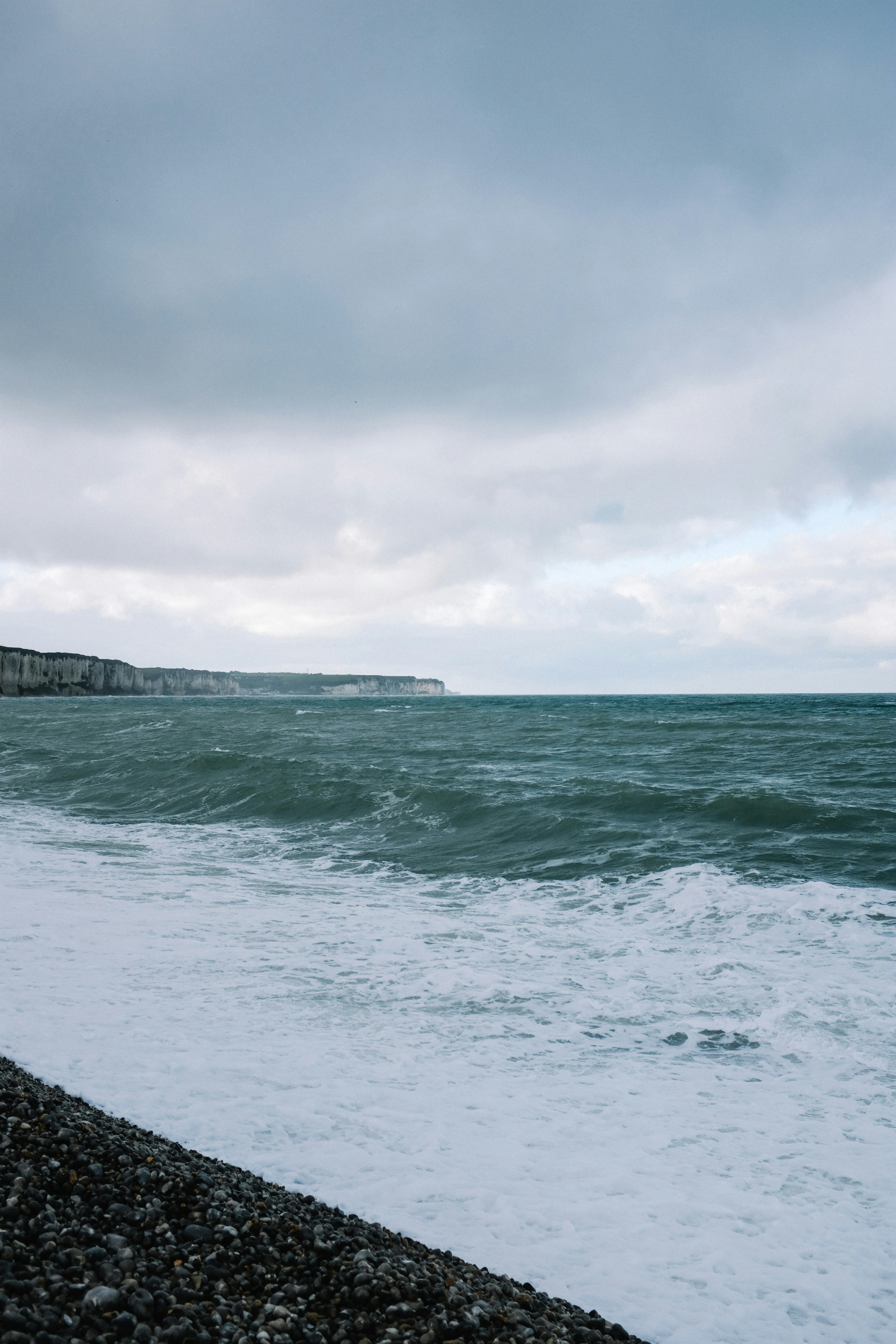 Photo by adrienolichon