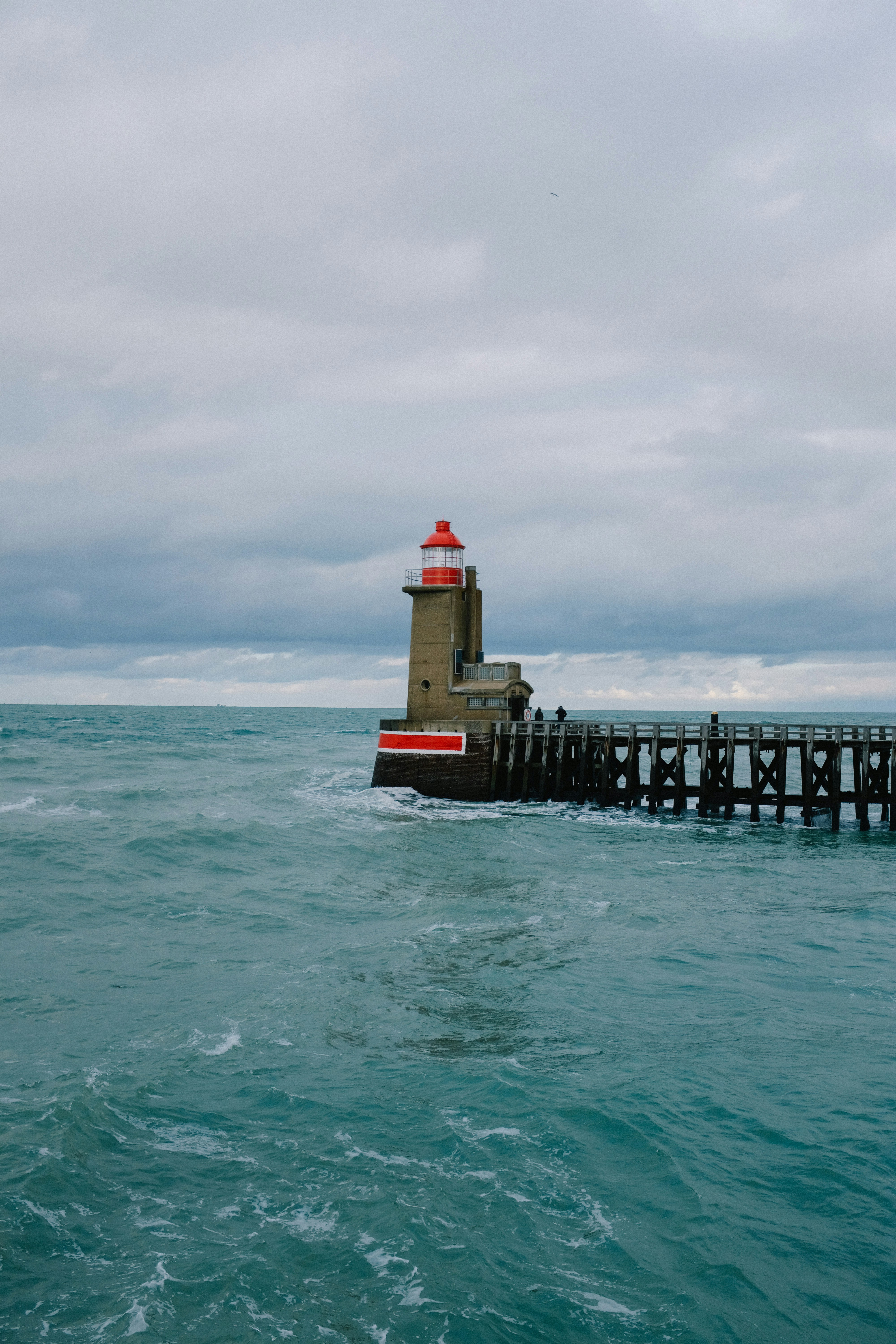 Photo by adrienolichon