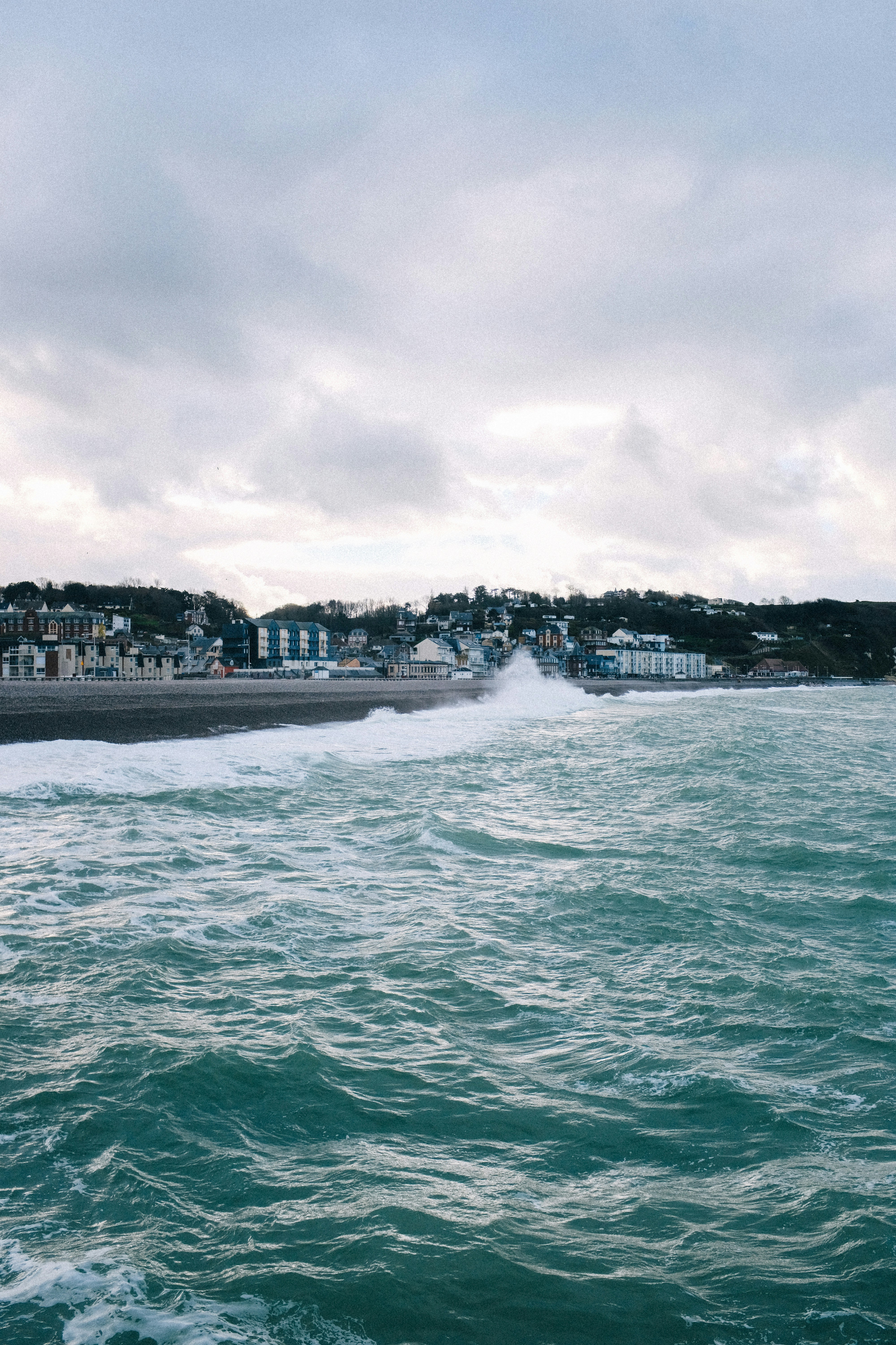 Photo by adrienolichon