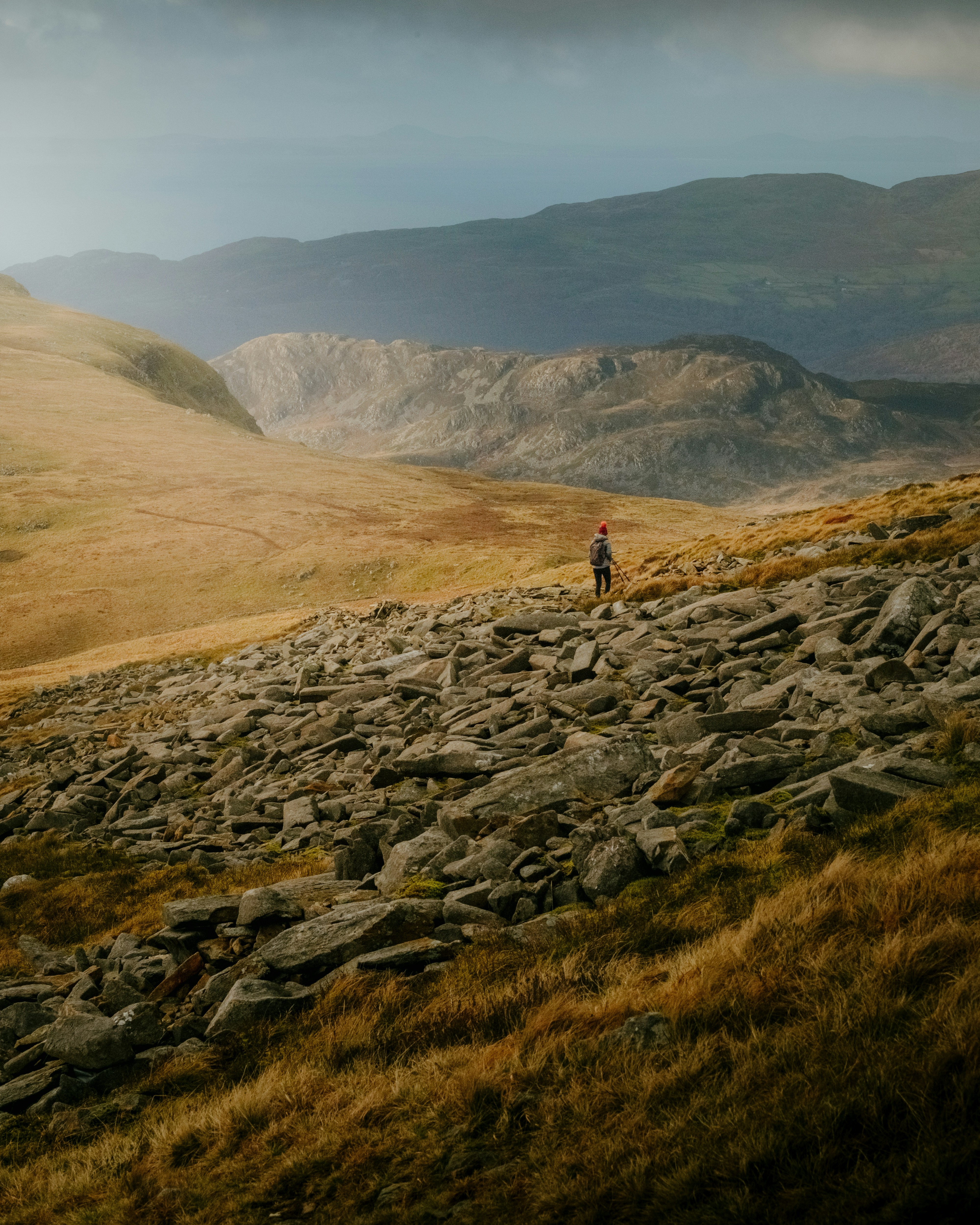 The Trinity: Three Persons, One God—Or Logical Contradiction?