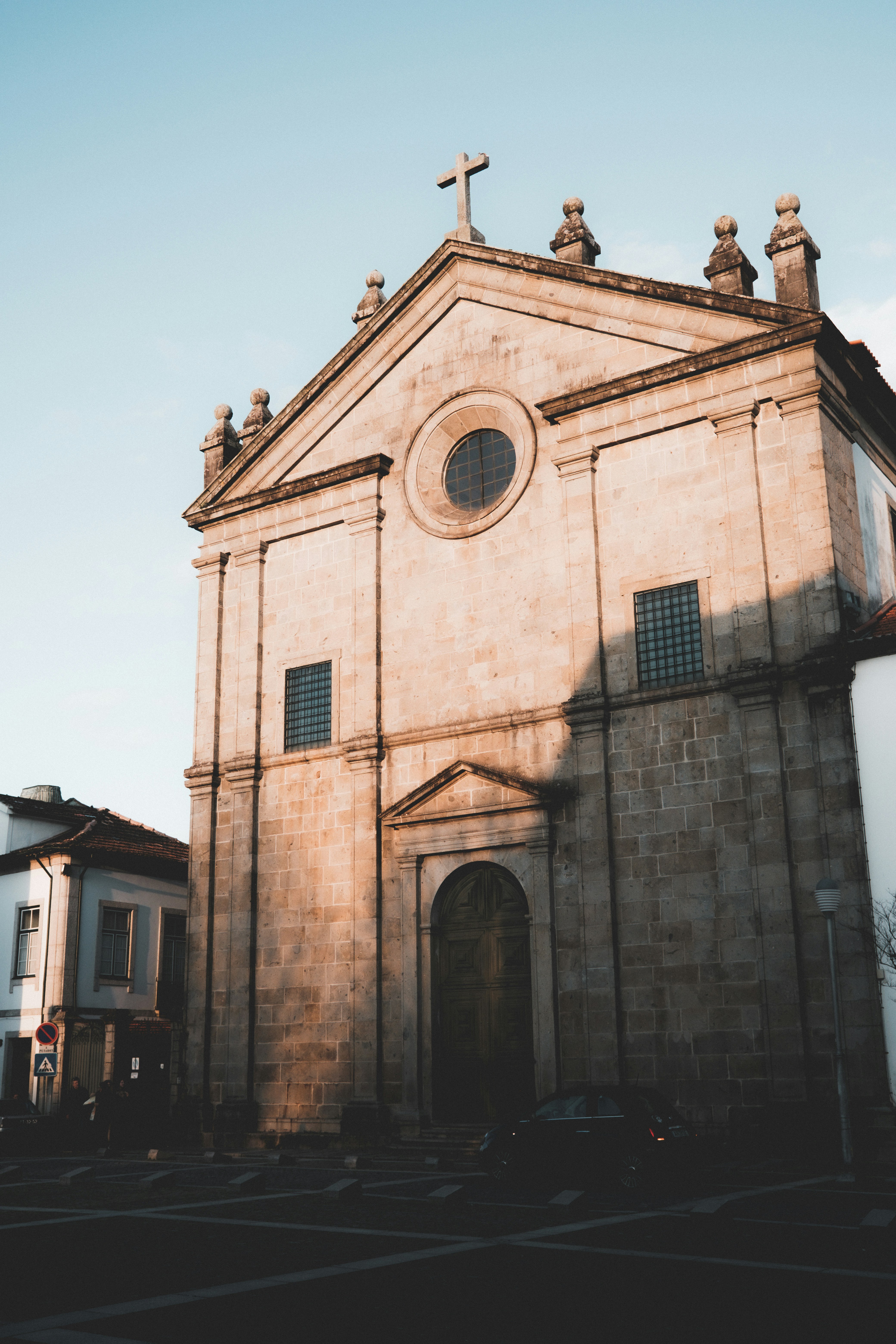 Photo by lawlesscapture