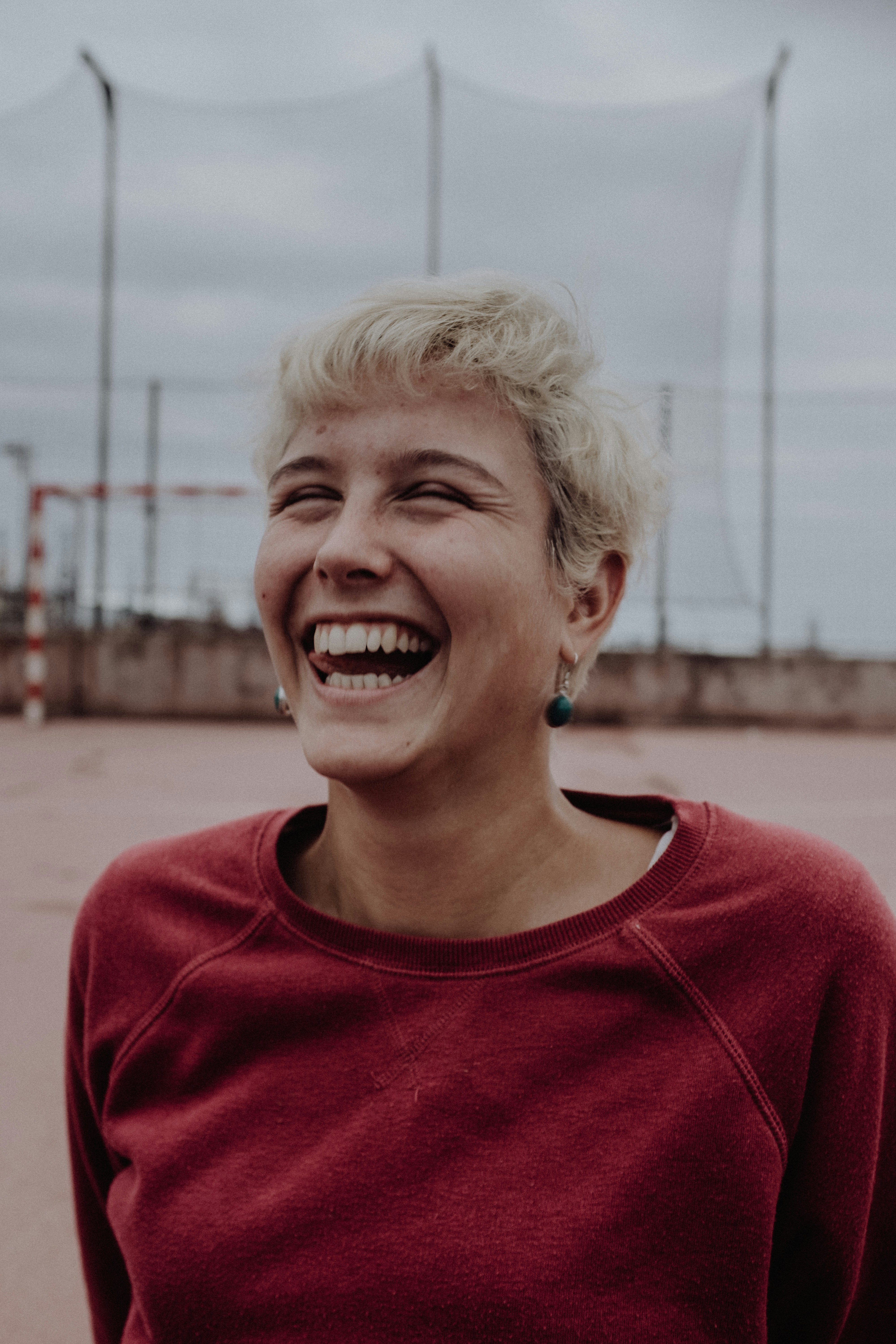 Photo by filipp_roman_photography