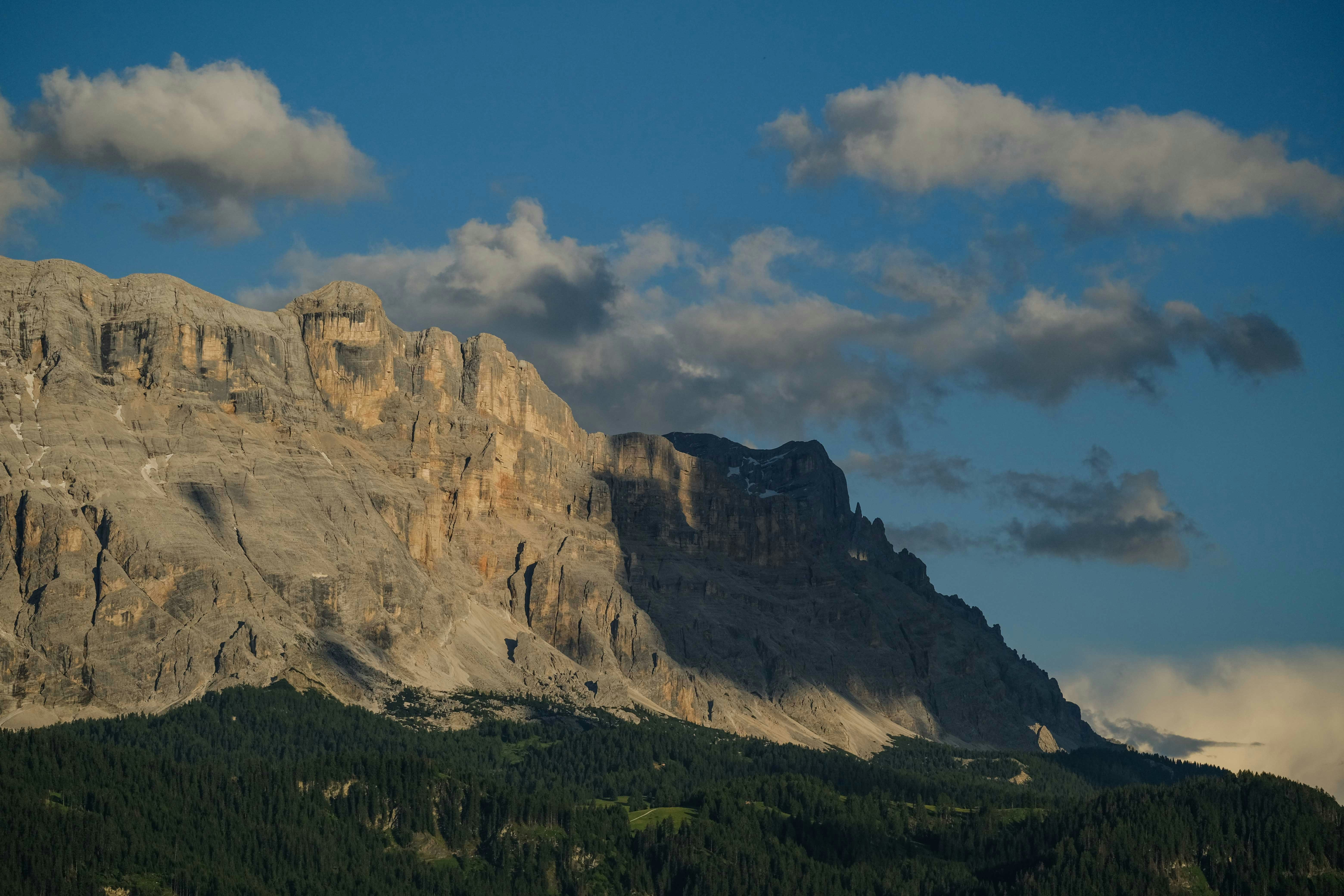 Photo by francesco_ungaro