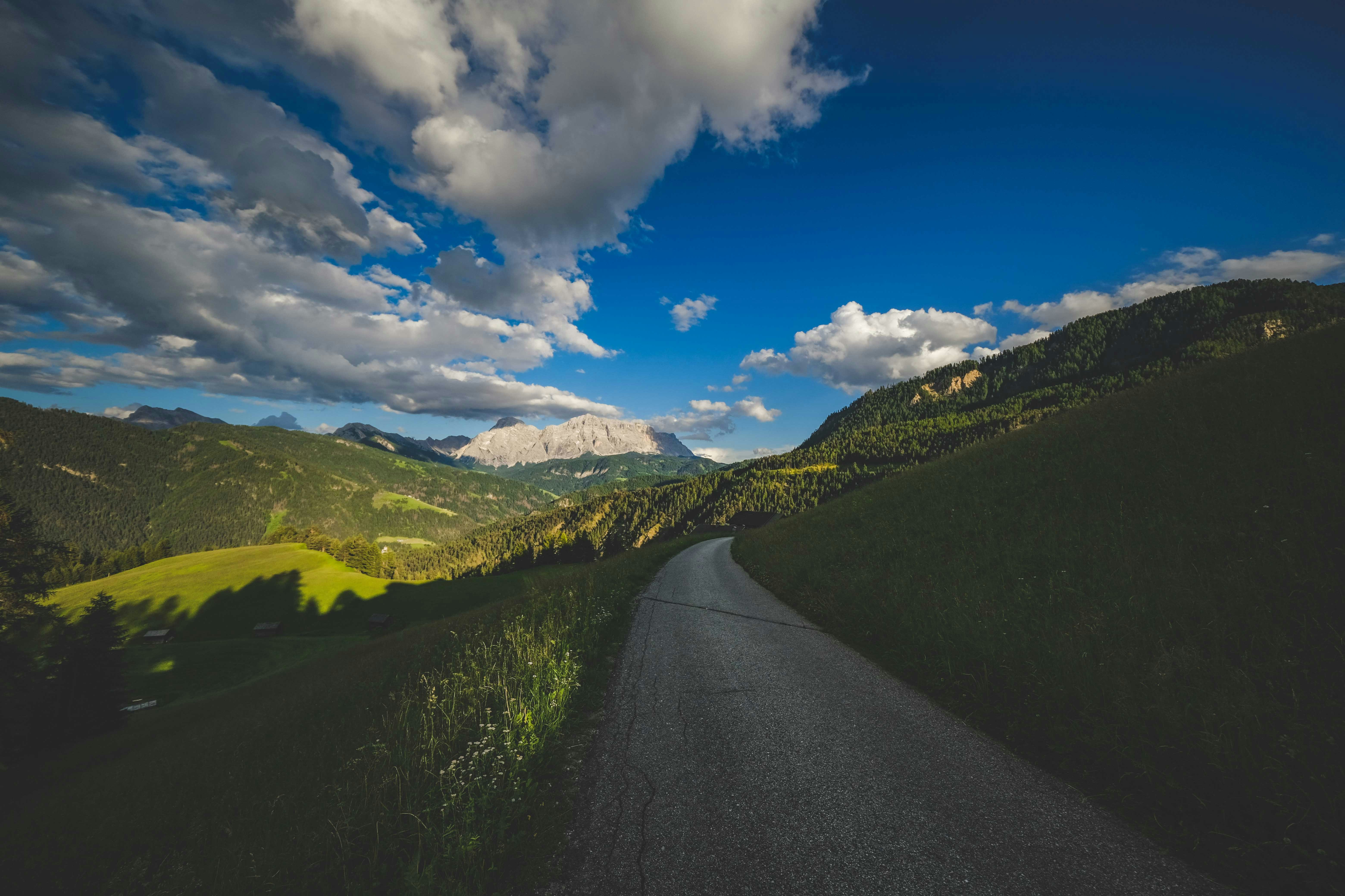 Photo by francesco_ungaro