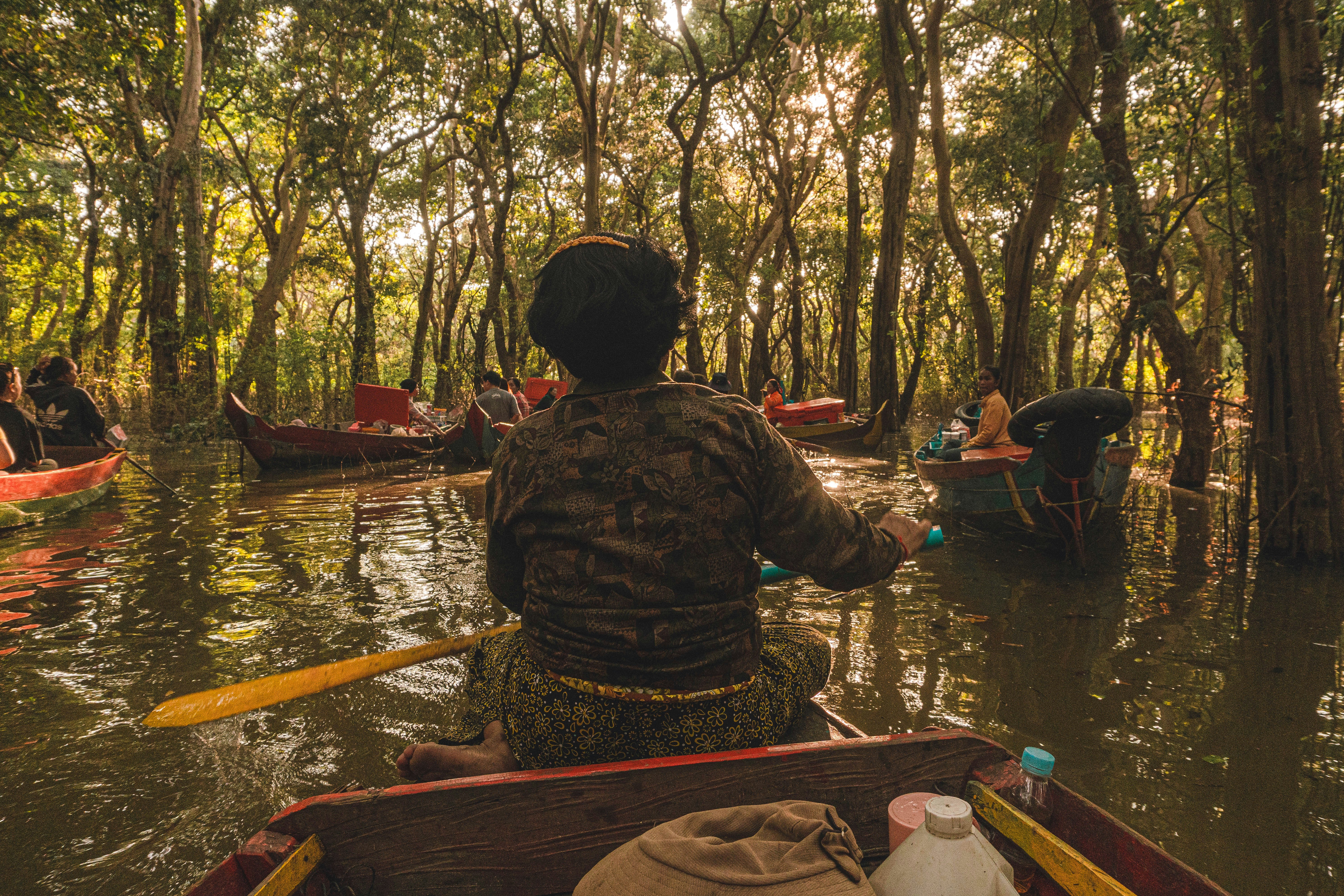 Photo by samowitaphoto