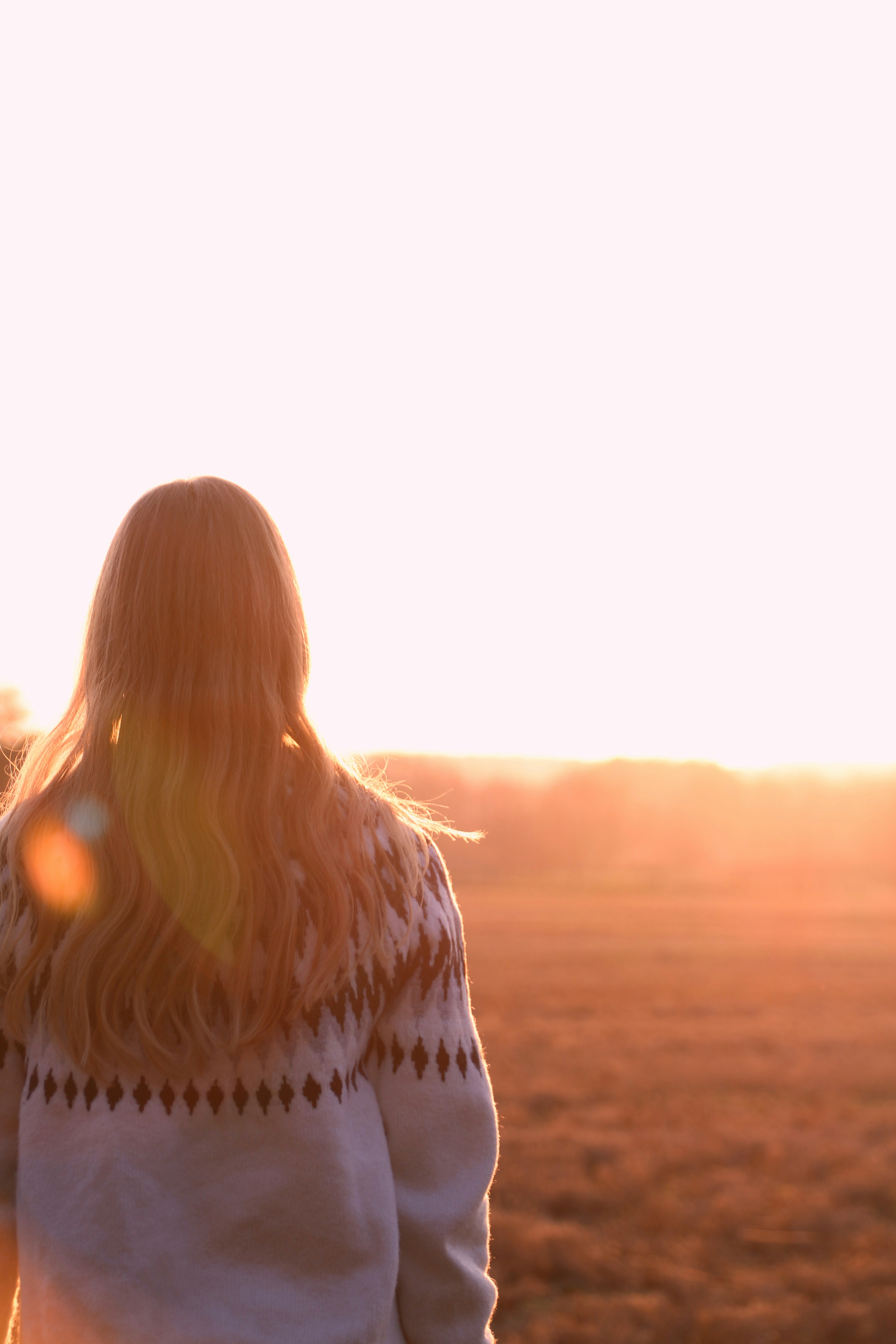 Photo by klarin_steffens