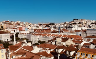 How to get a Junta in Portugal