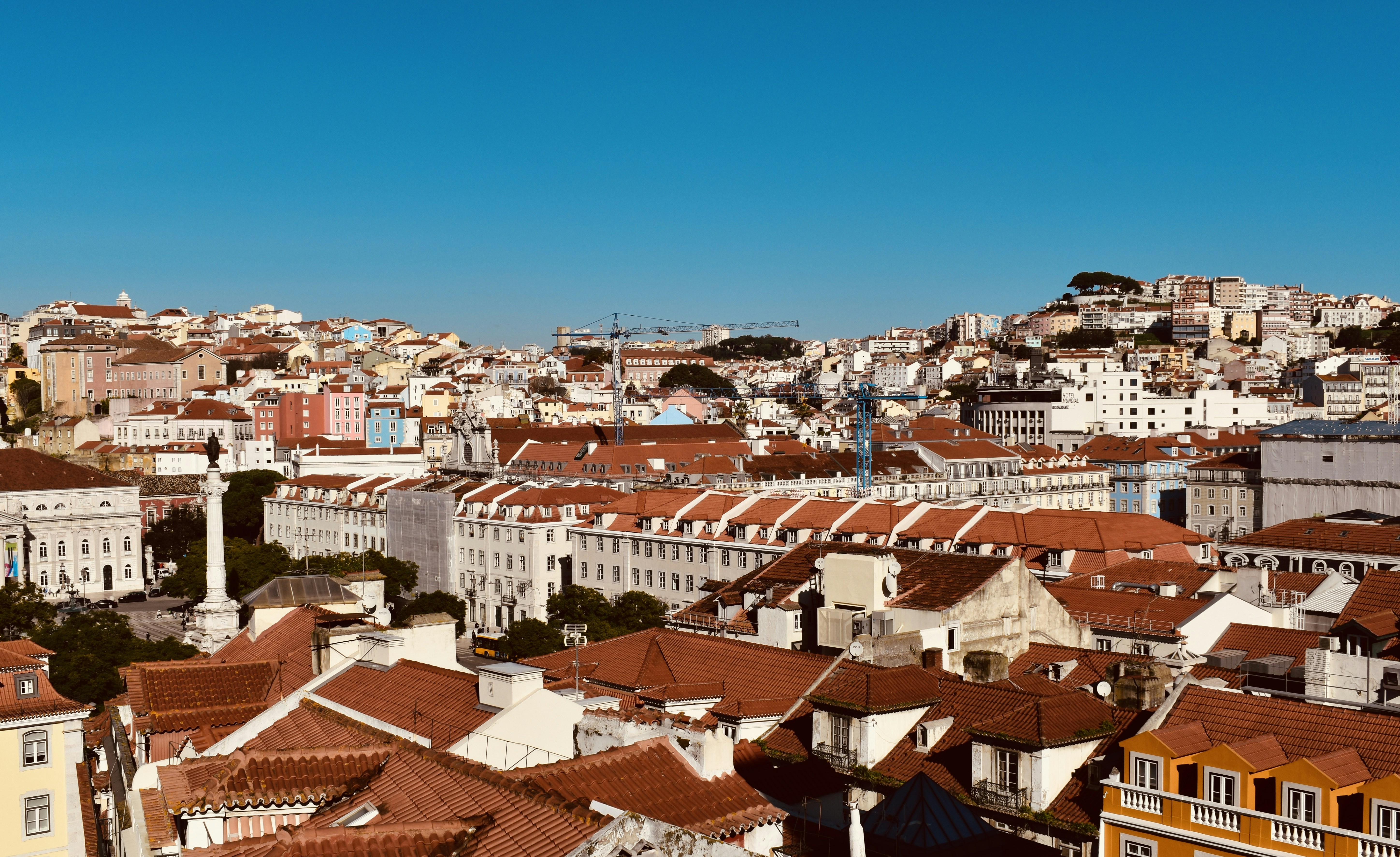 La guía definitiva para encontrar servicios empresariales de n8n en Portugalete