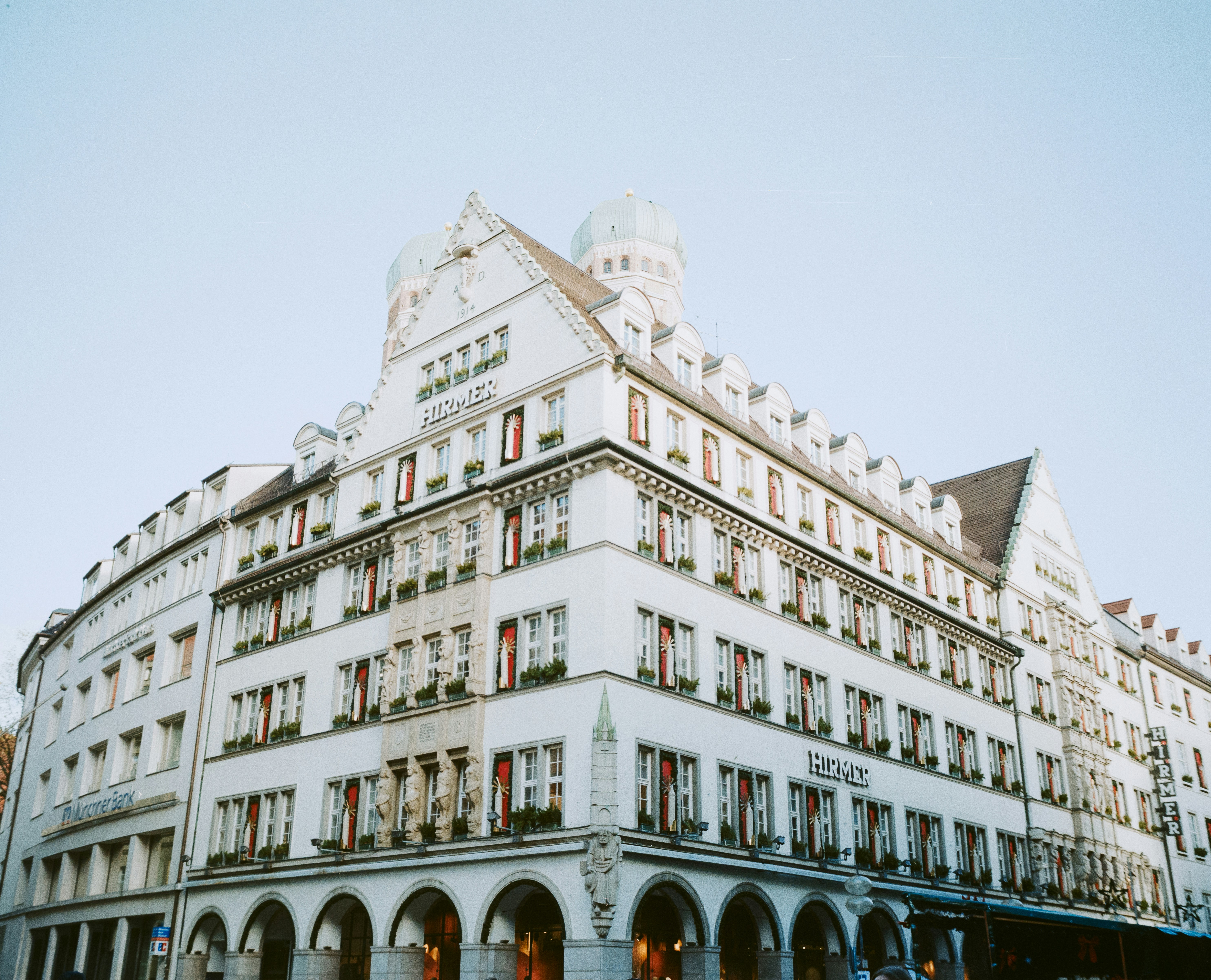 Photo by adrian_infernus