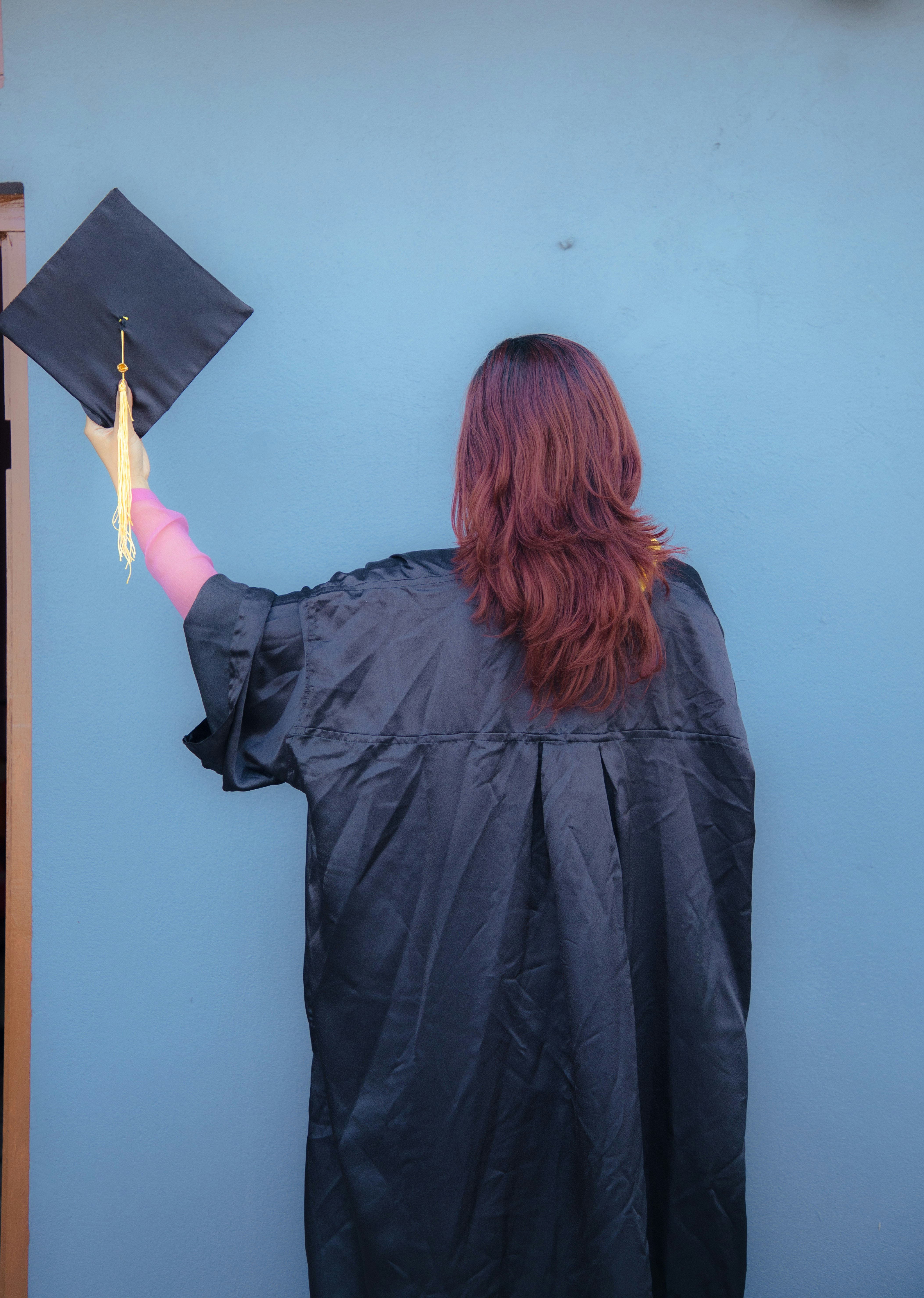 Photo by basnetprabin66