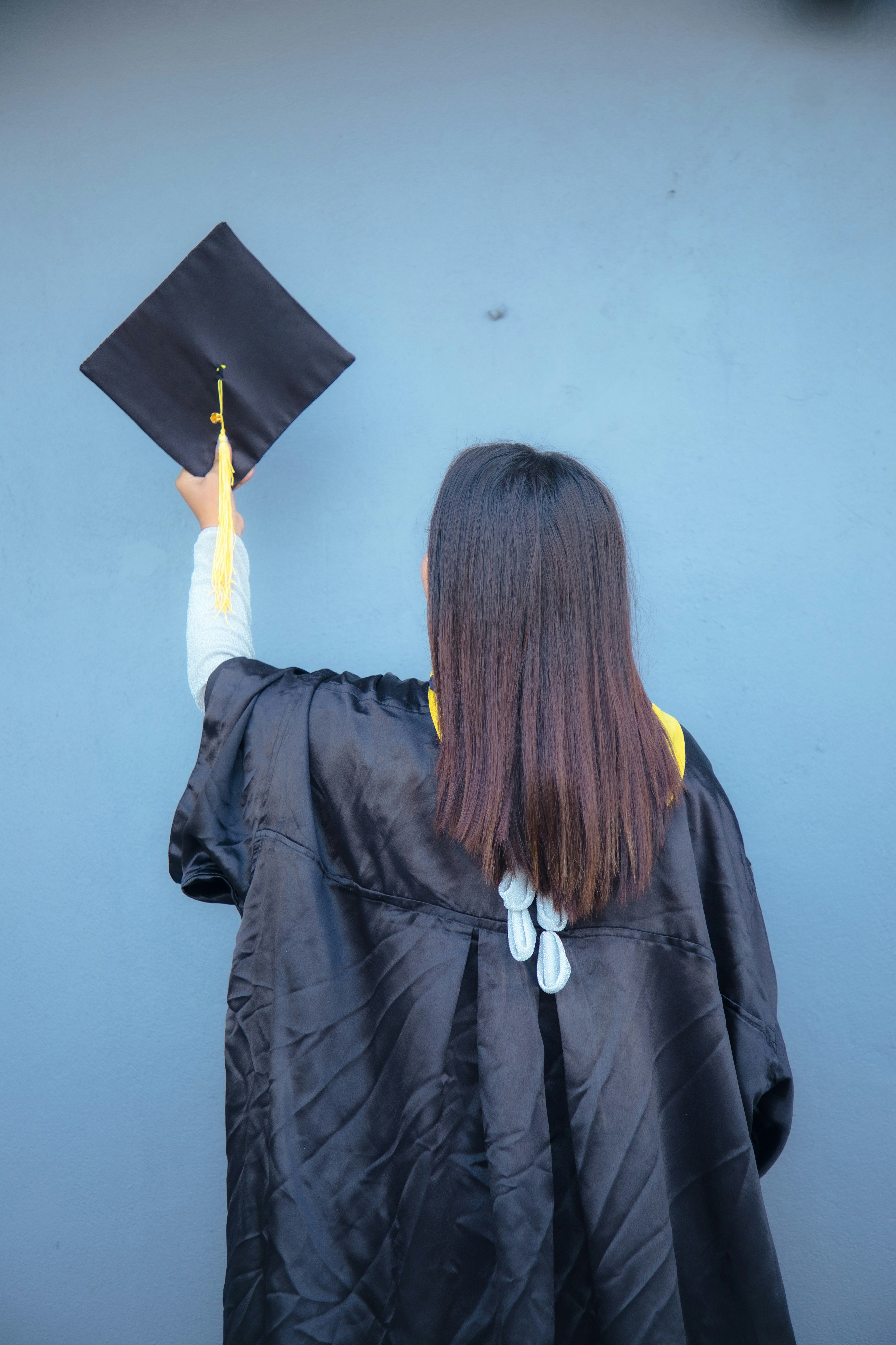 Photo by basnetprabin66