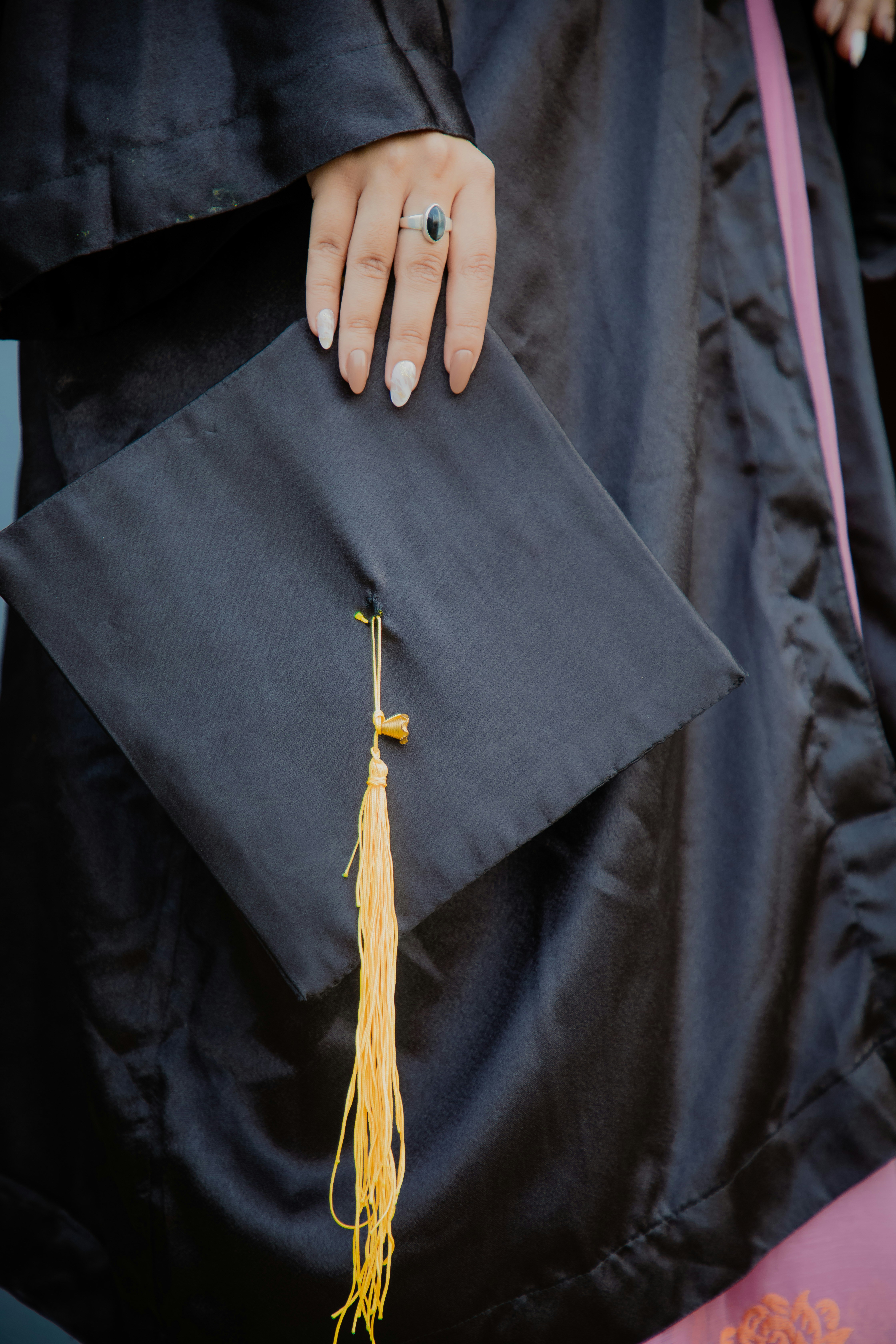 Photo by basnetprabin66