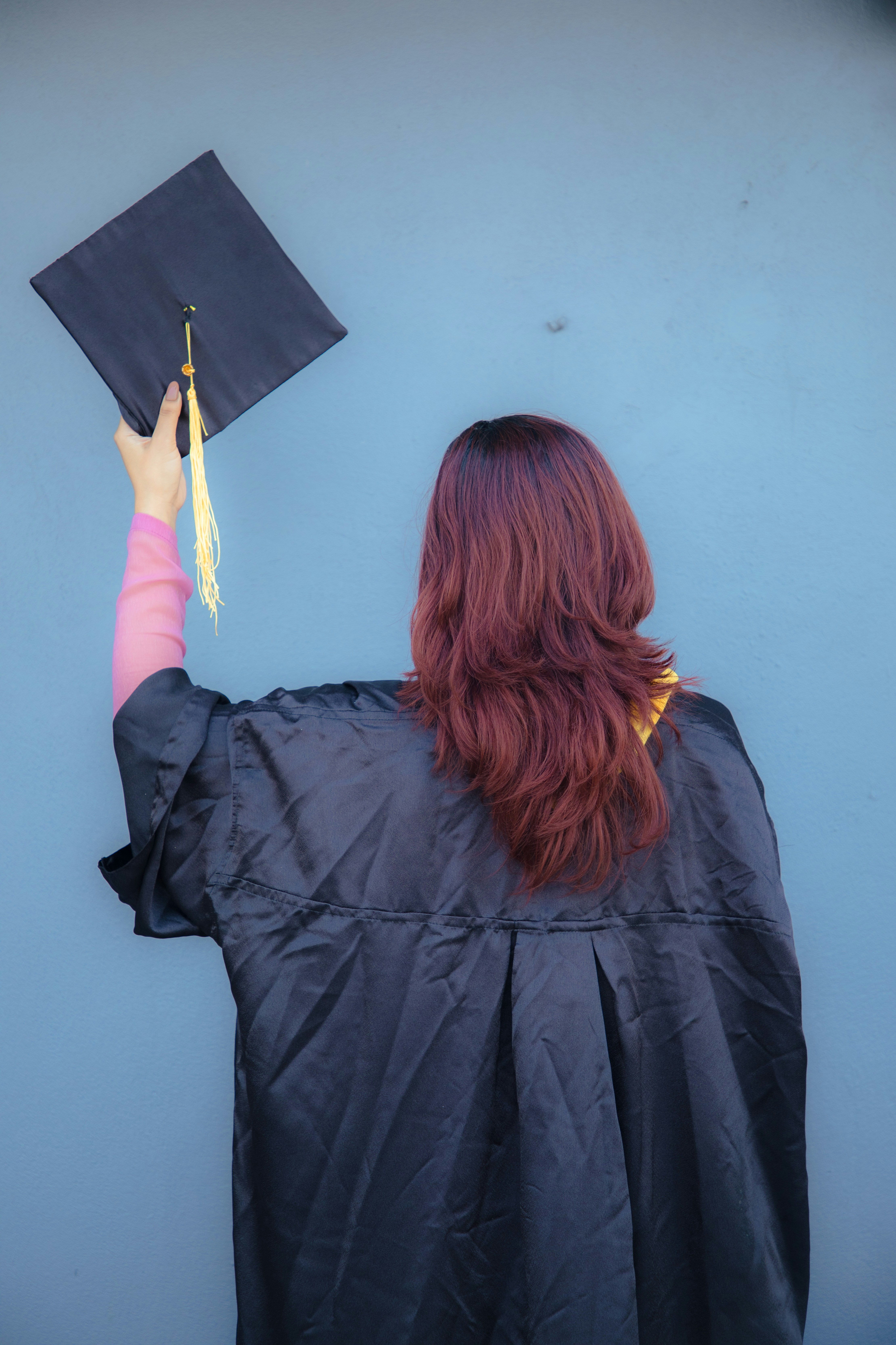 Photo by basnetprabin66