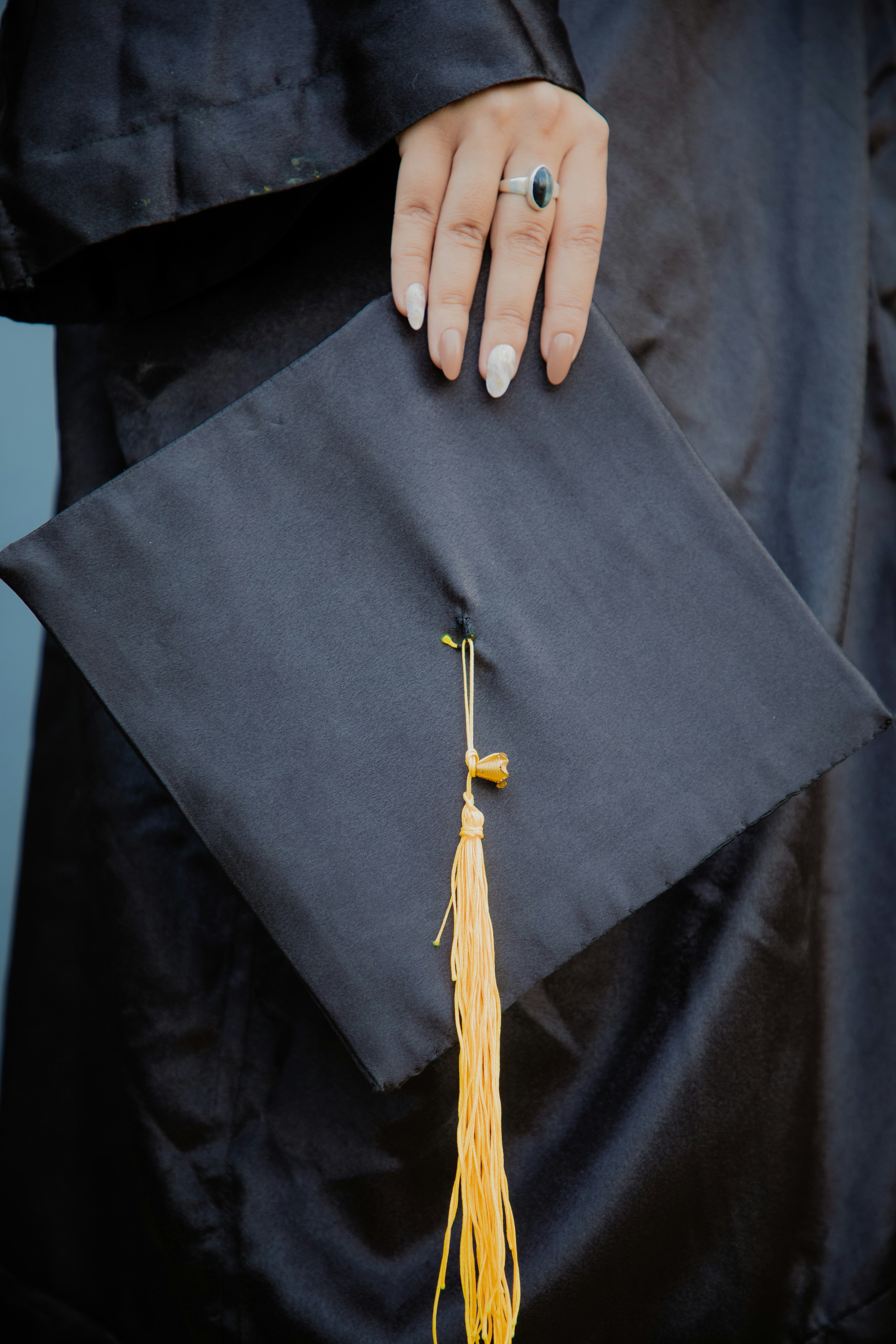 Photo by basnetprabin66