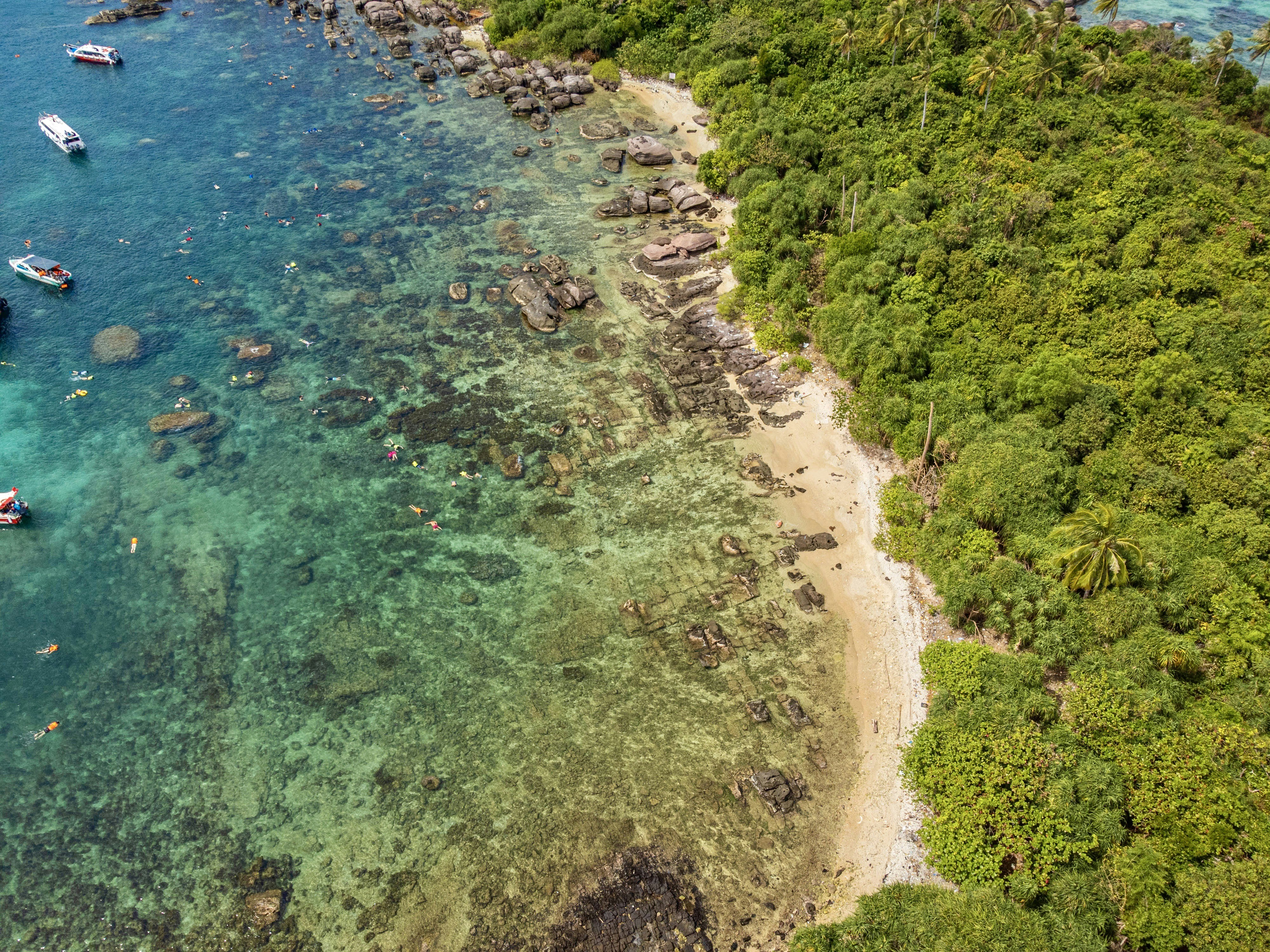 Photo by kamilpphotos