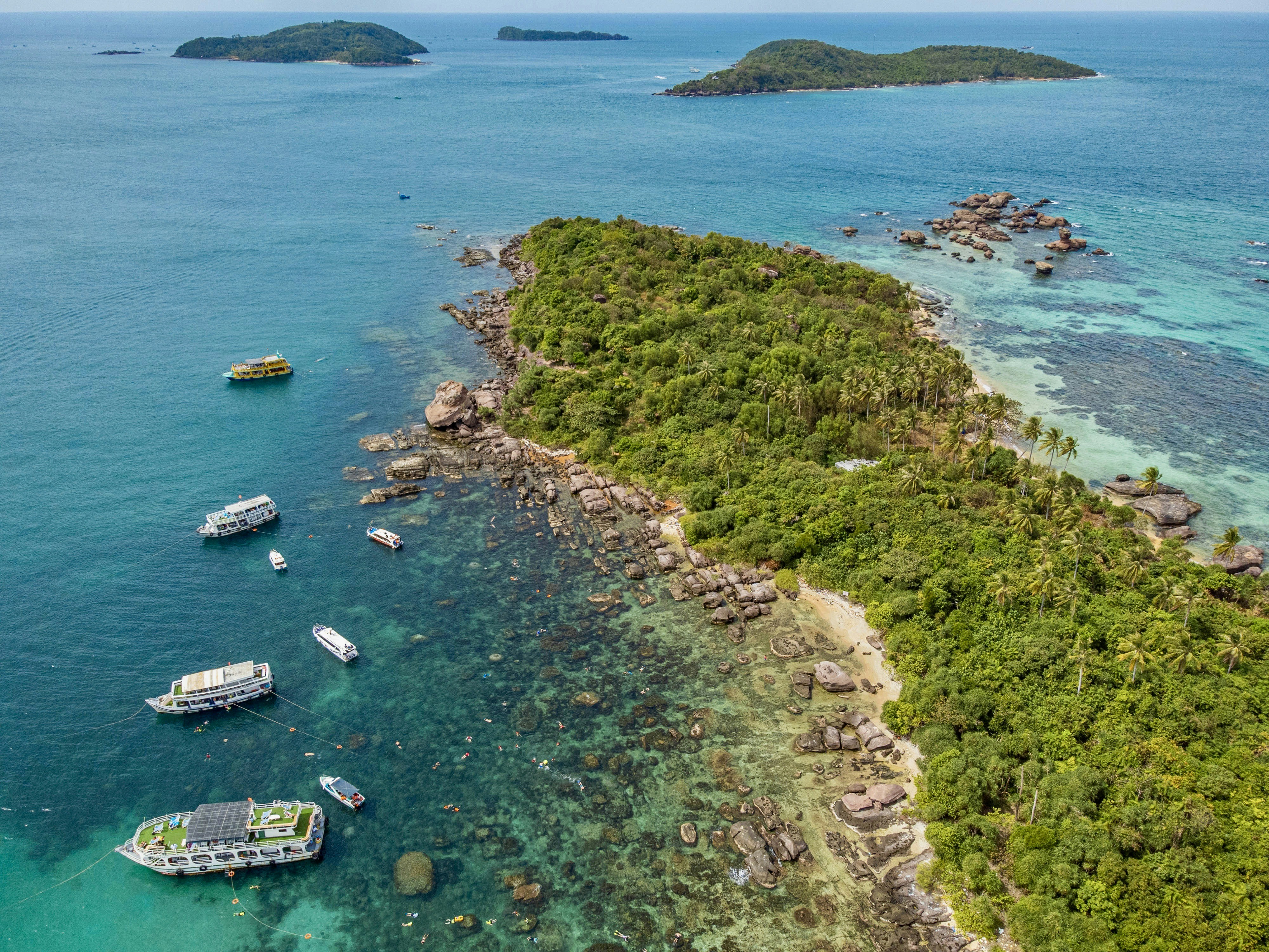 Photo by kamilpphotos