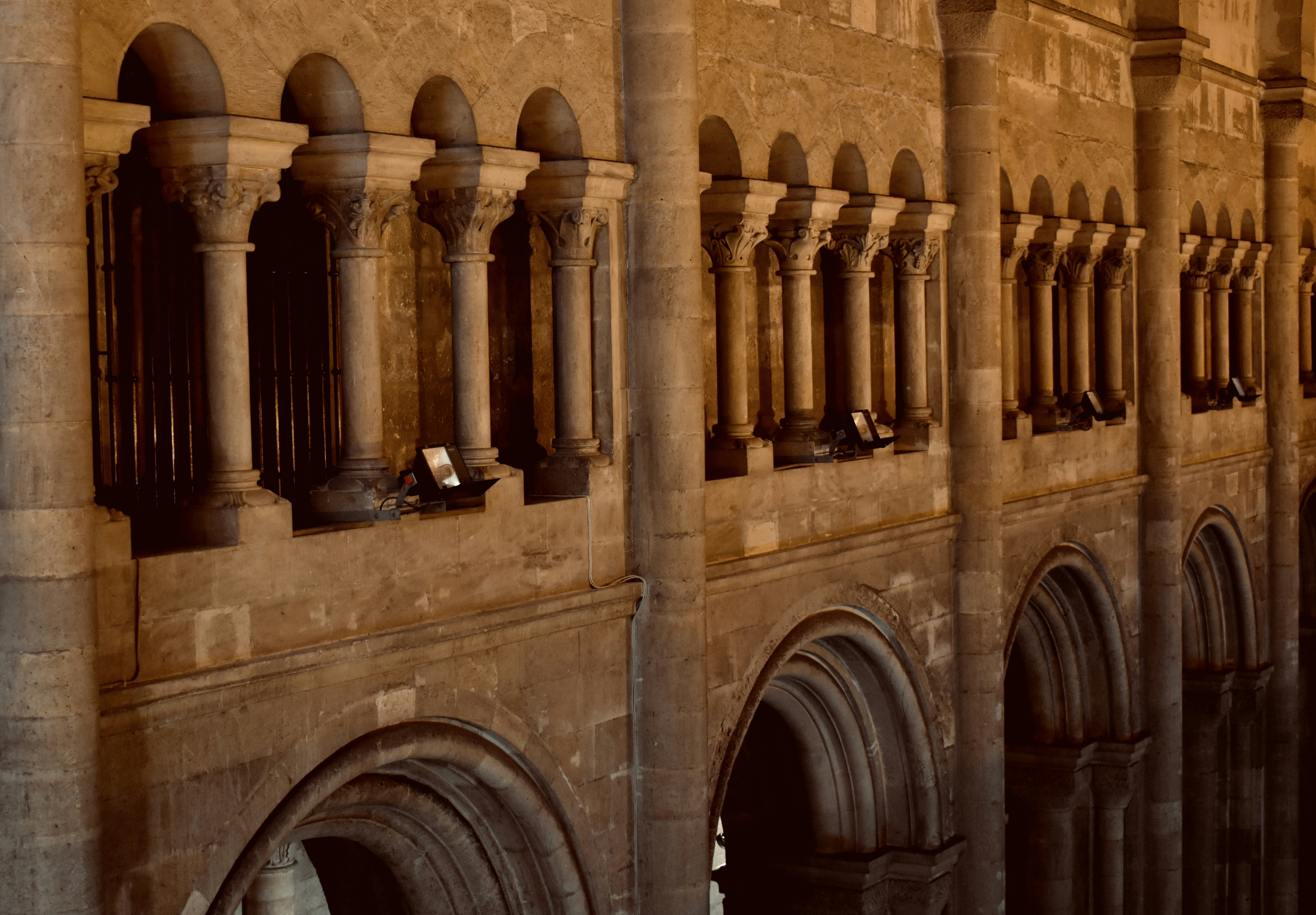 Photo by rubinaajdary