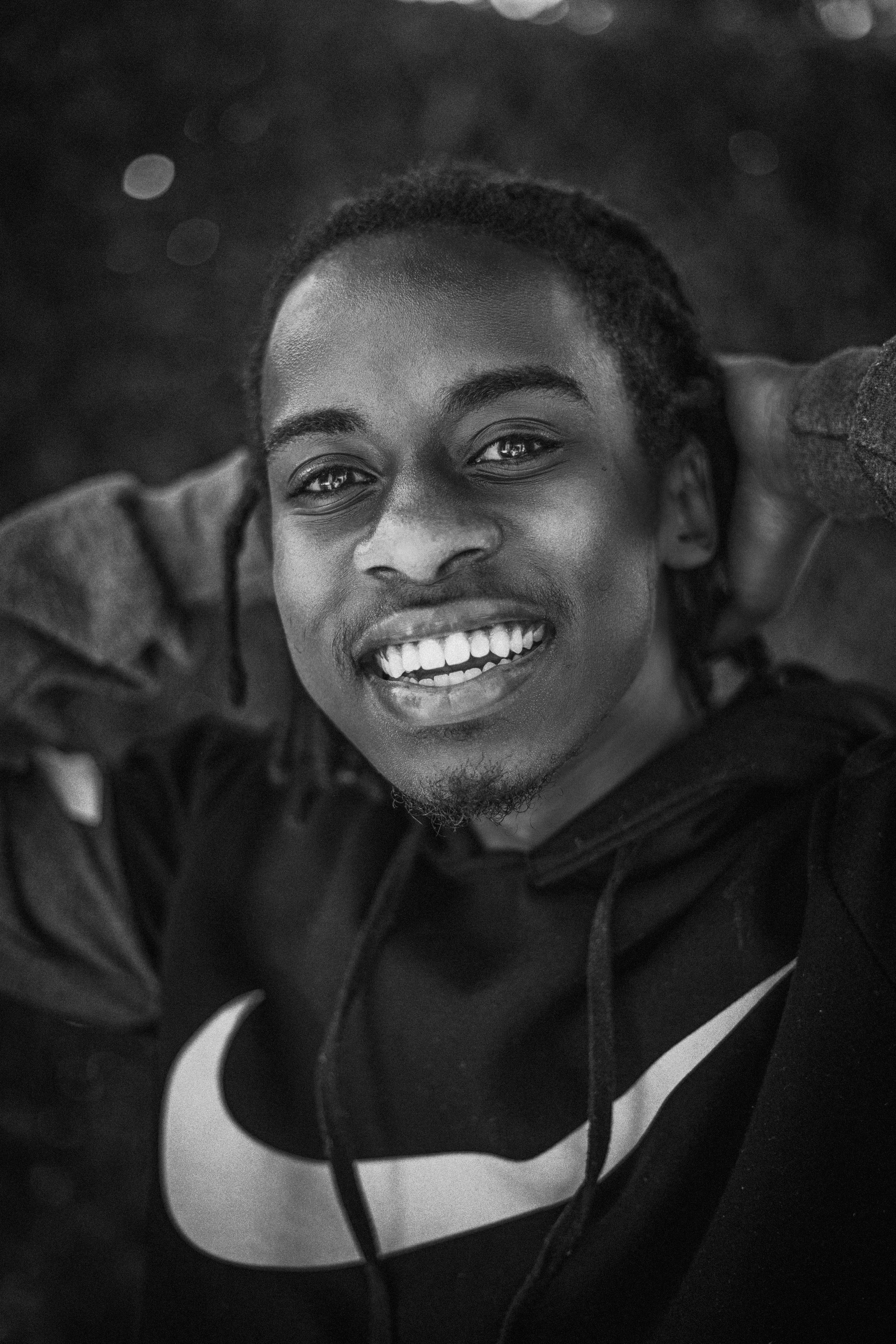 Photo by gullin_omer