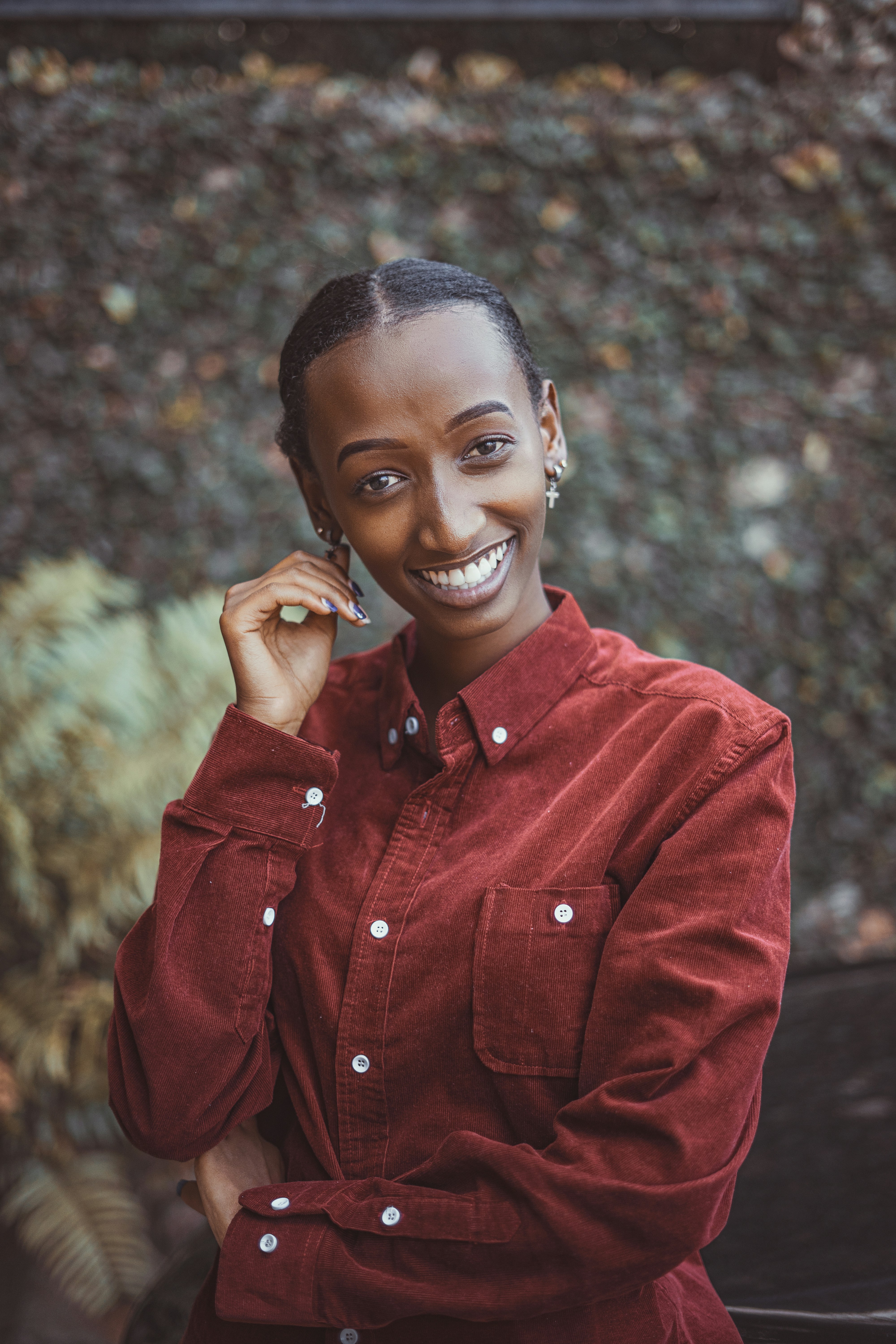 Photo by gullin_omer