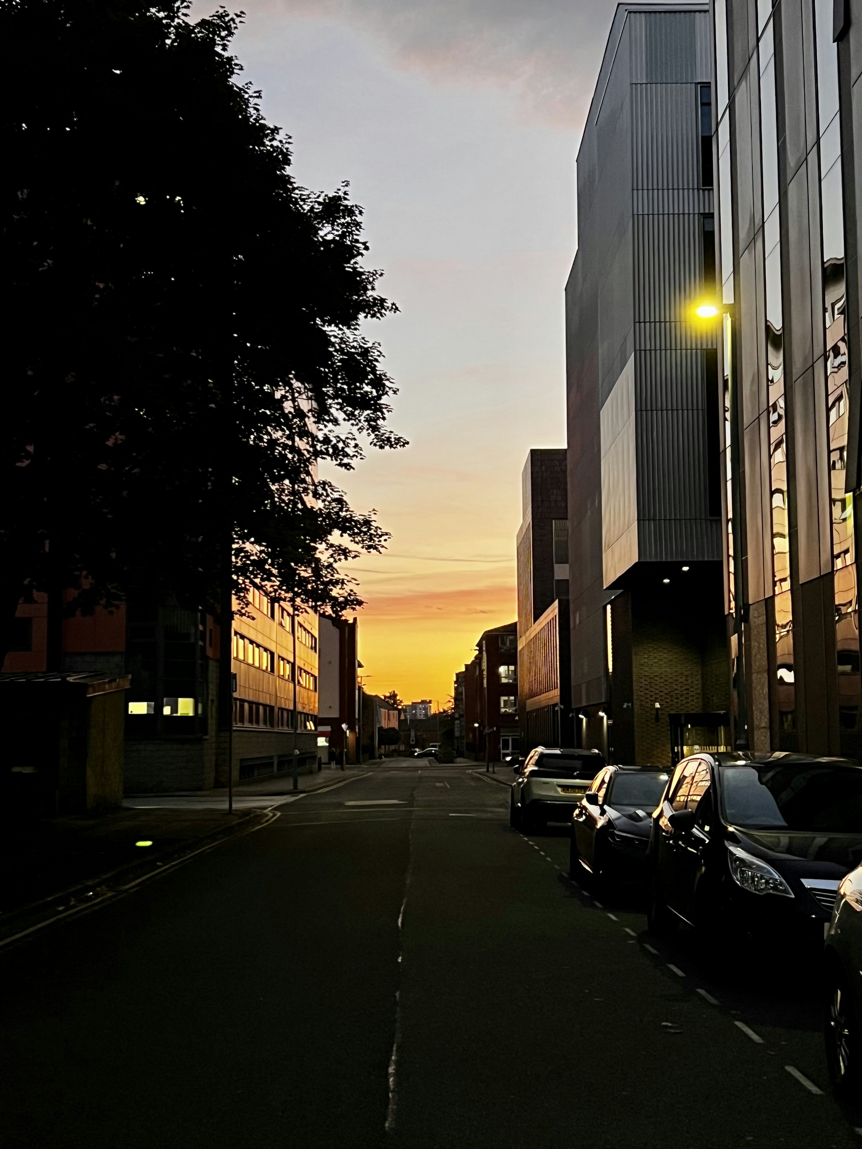 Photo by sach97in