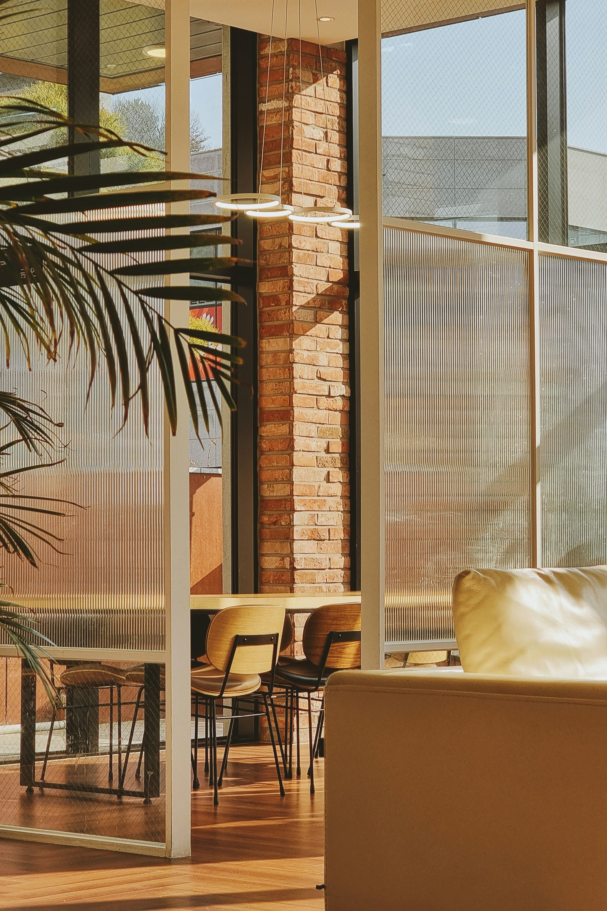 Photo by greysongrowth