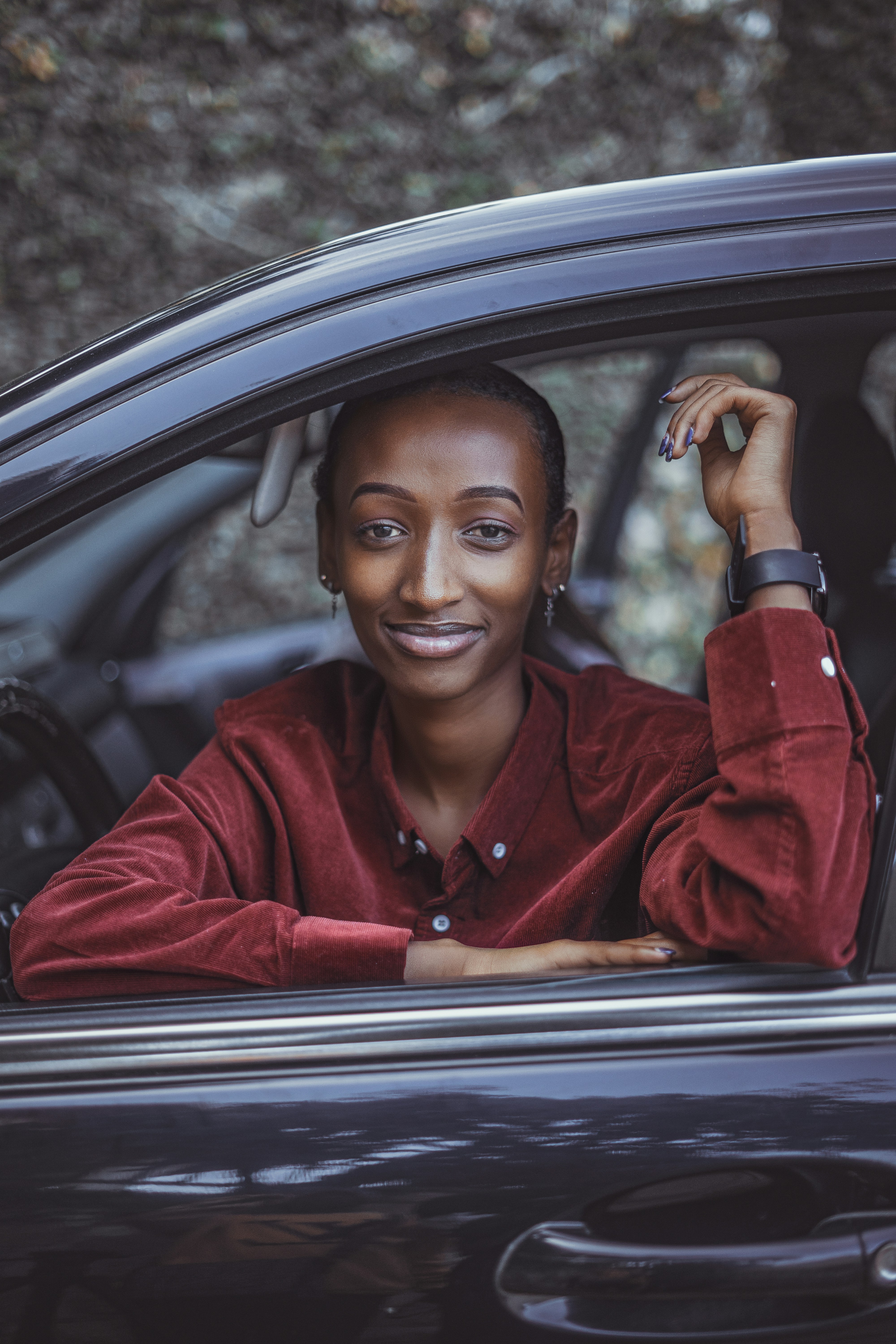 Photo by gullin_omer