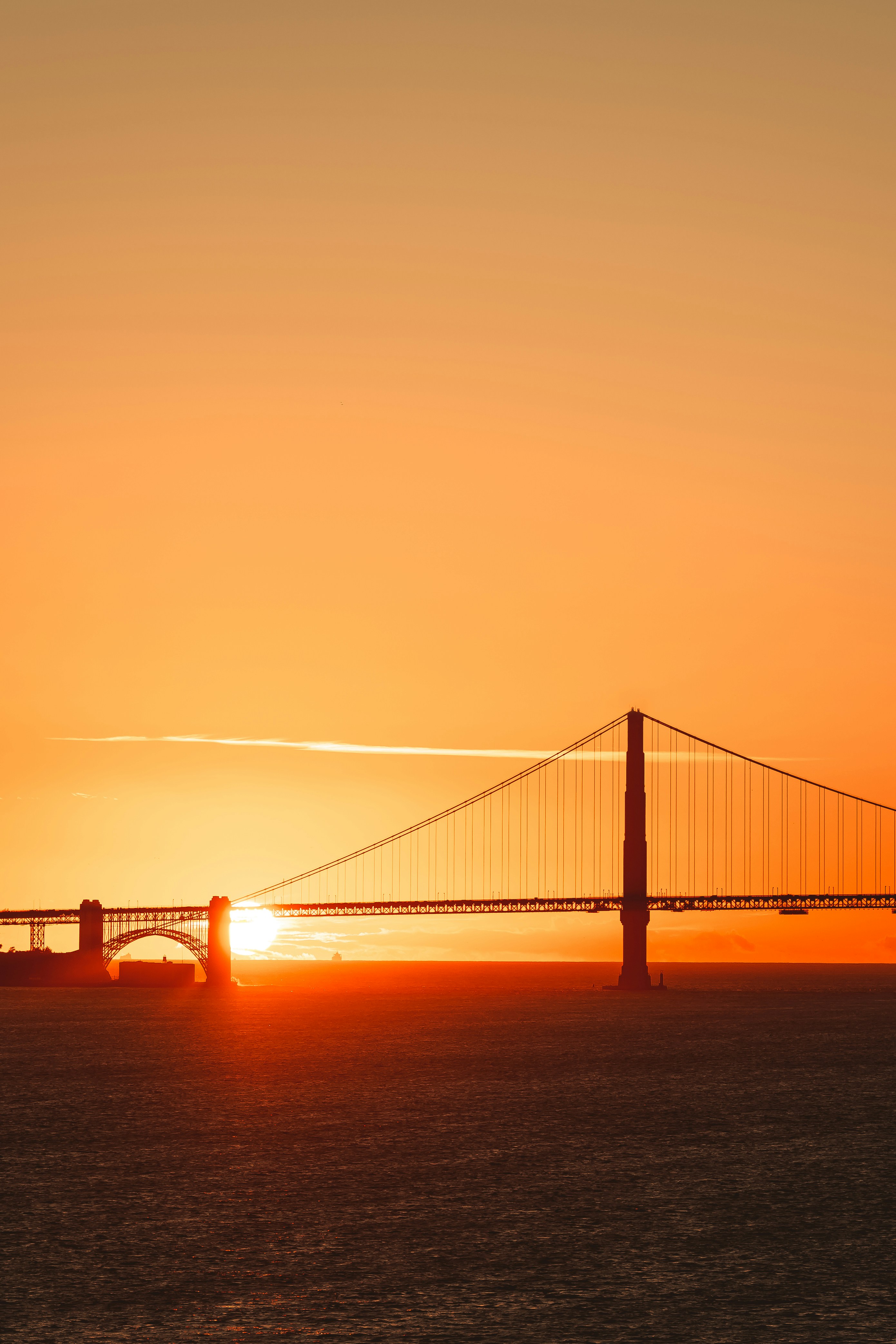 Photo by limamauro23