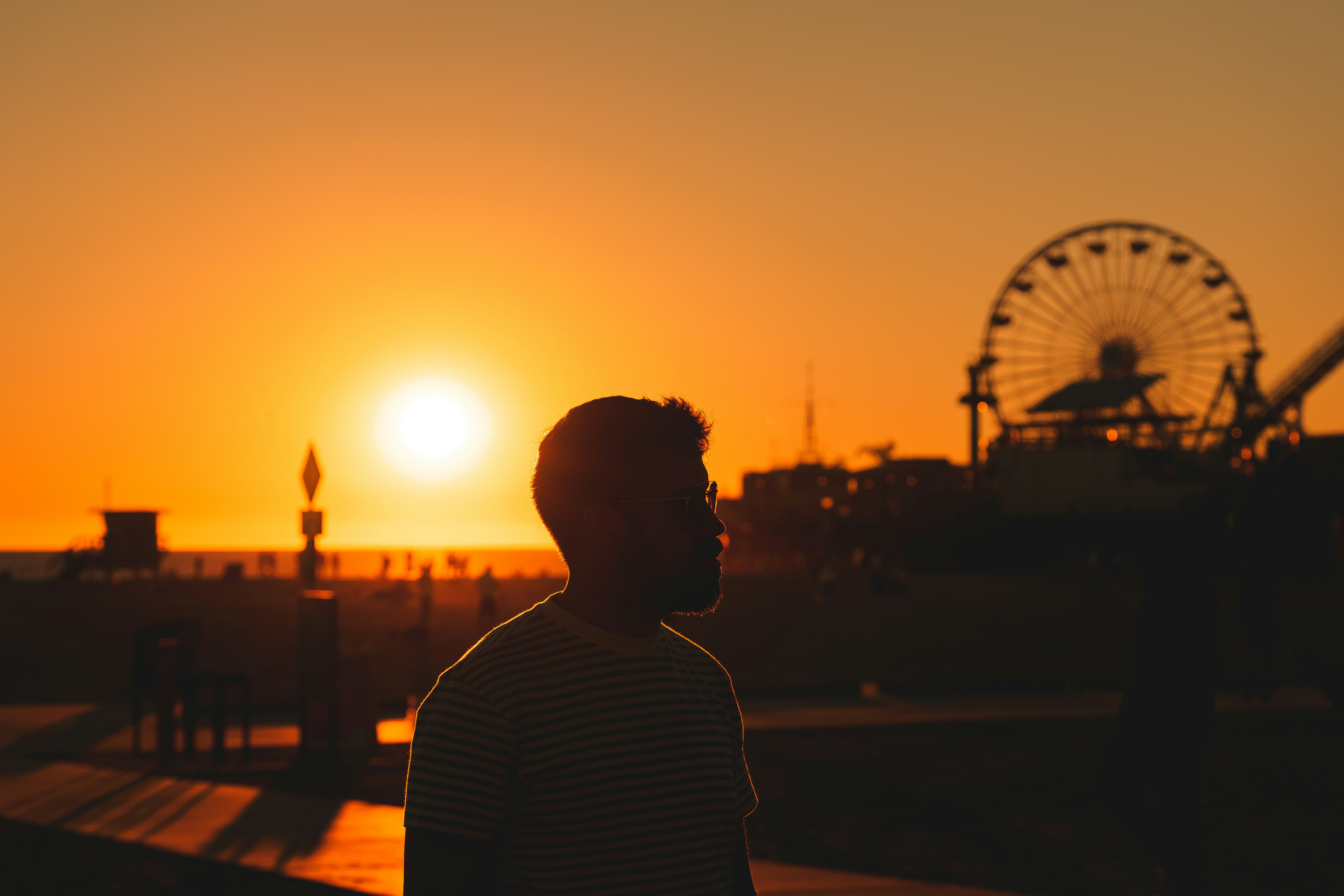 Photo by limamauro23