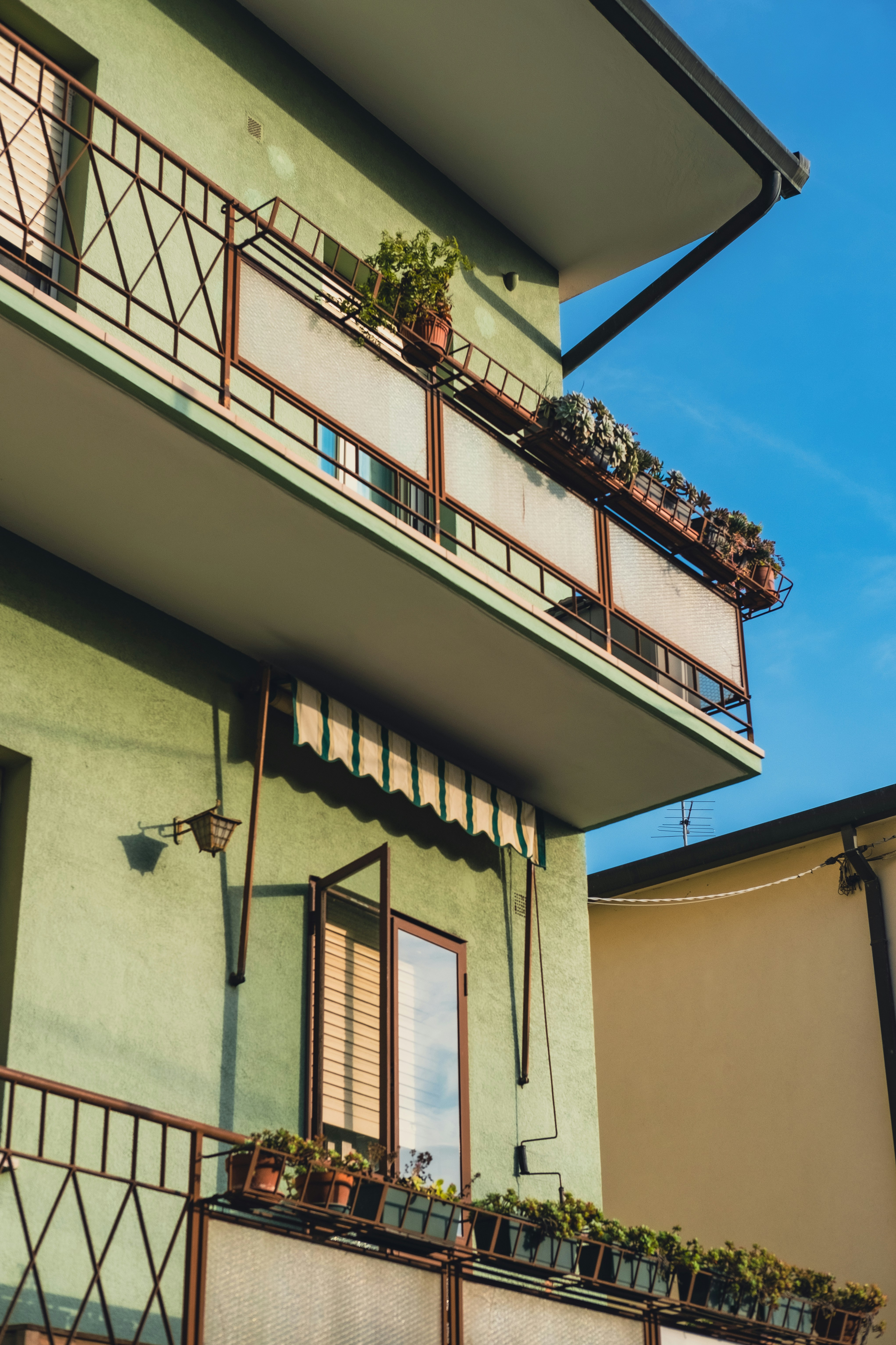 Photo by albertobiondifoto